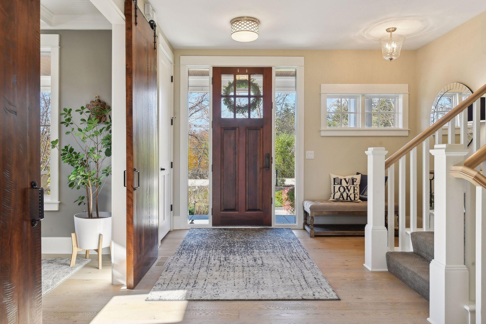 570 Orono Orchards Road S