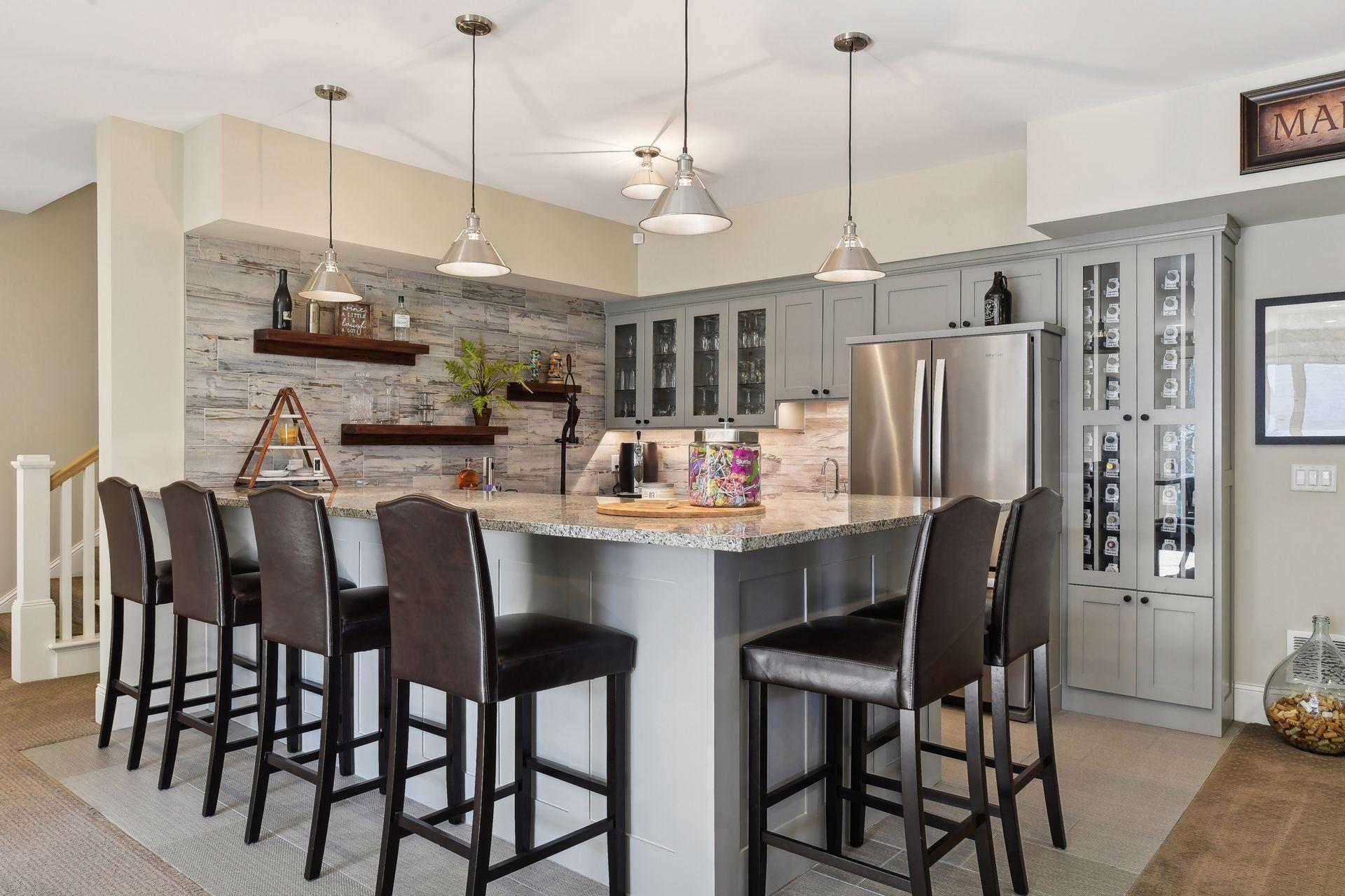 570 Orono Orchards Road S