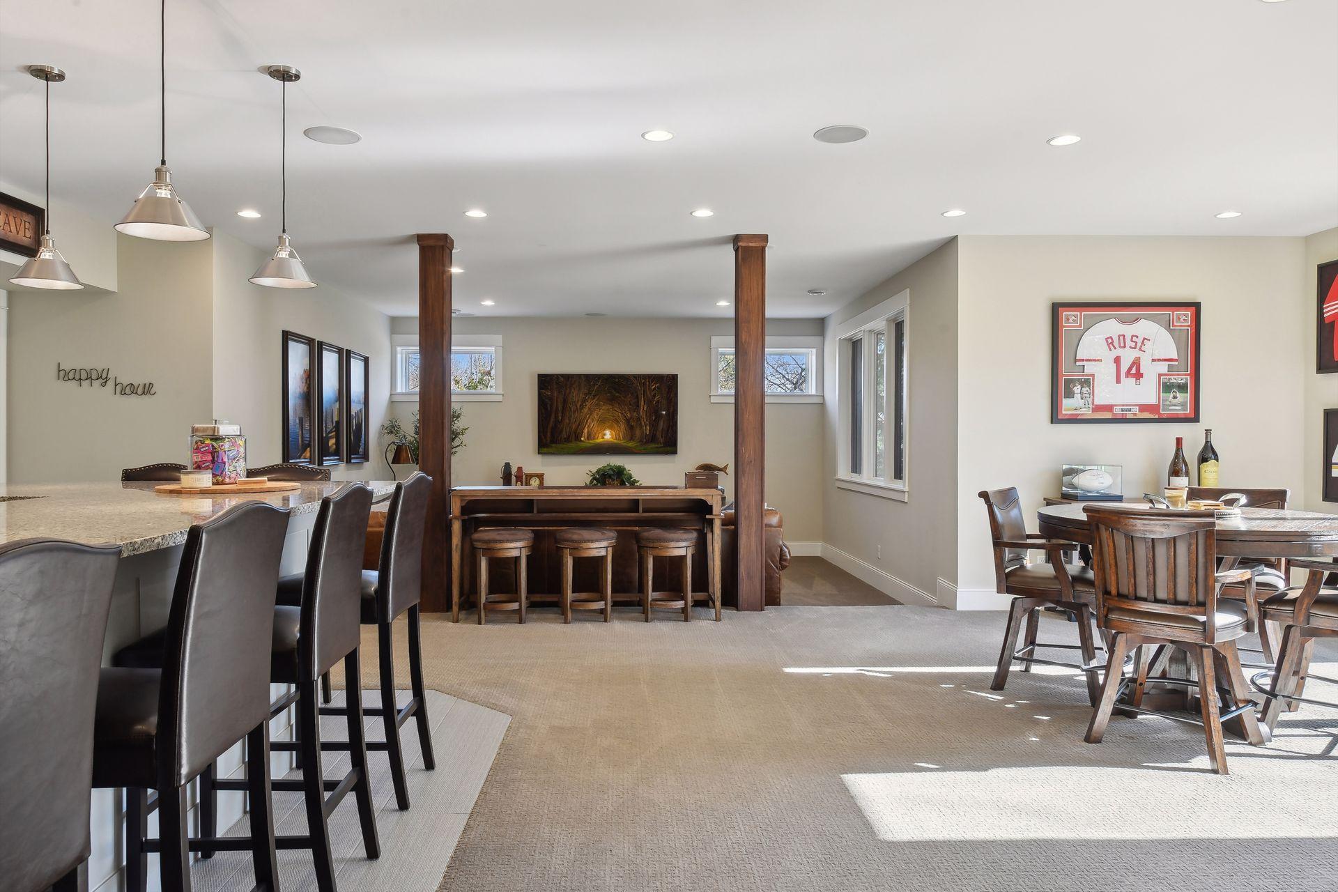 570 Orono Orchards Road S