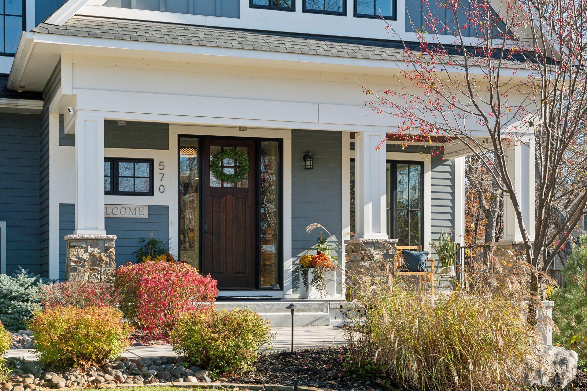 570 Orono Orchards Road S