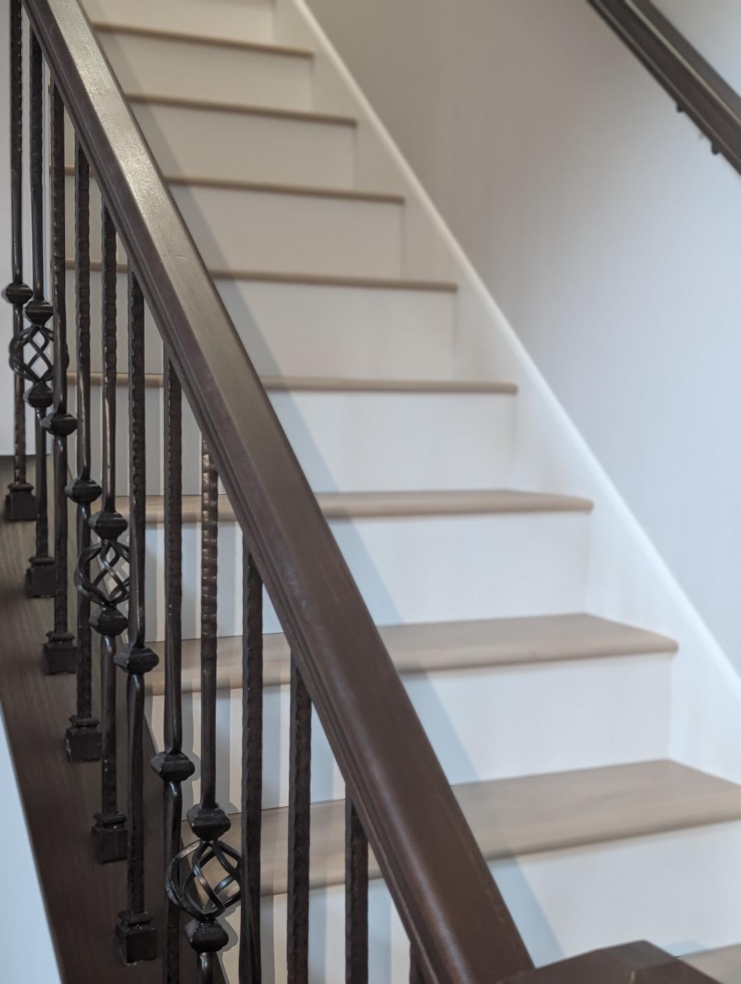 5010 Holly Lane N Unit: 1203