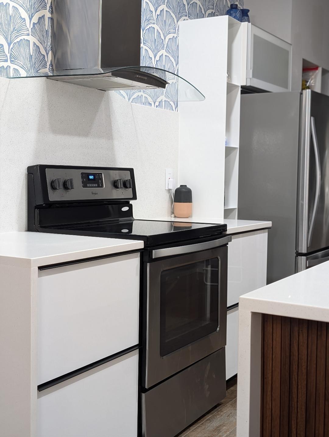 5010 Holly Lane N Unit: 1203