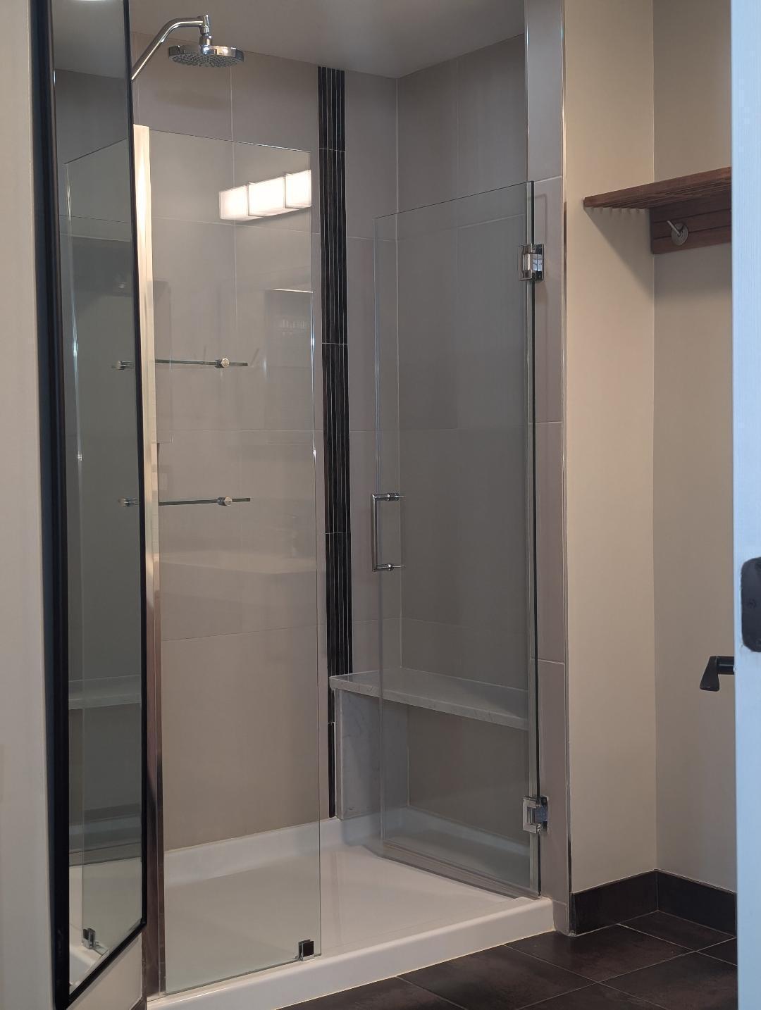 5010 Holly Lane N Unit: 1203