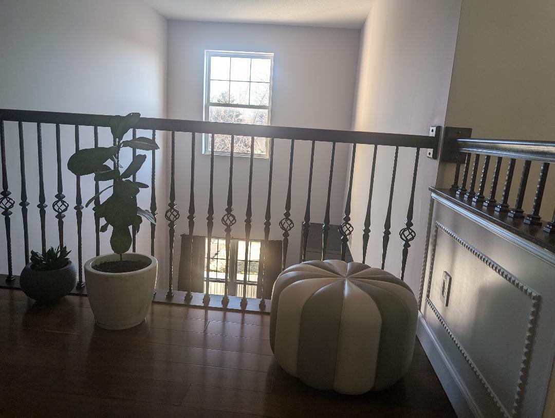 5010 Holly Lane N Unit: 1203