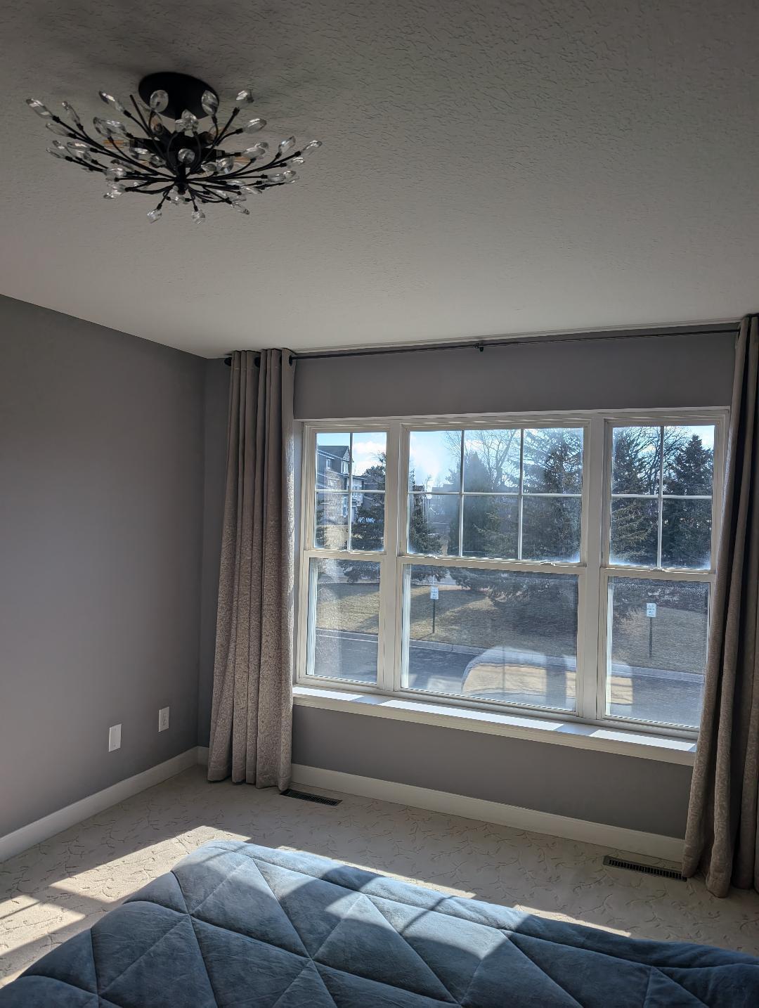 5010 Holly Lane N Unit: 1203