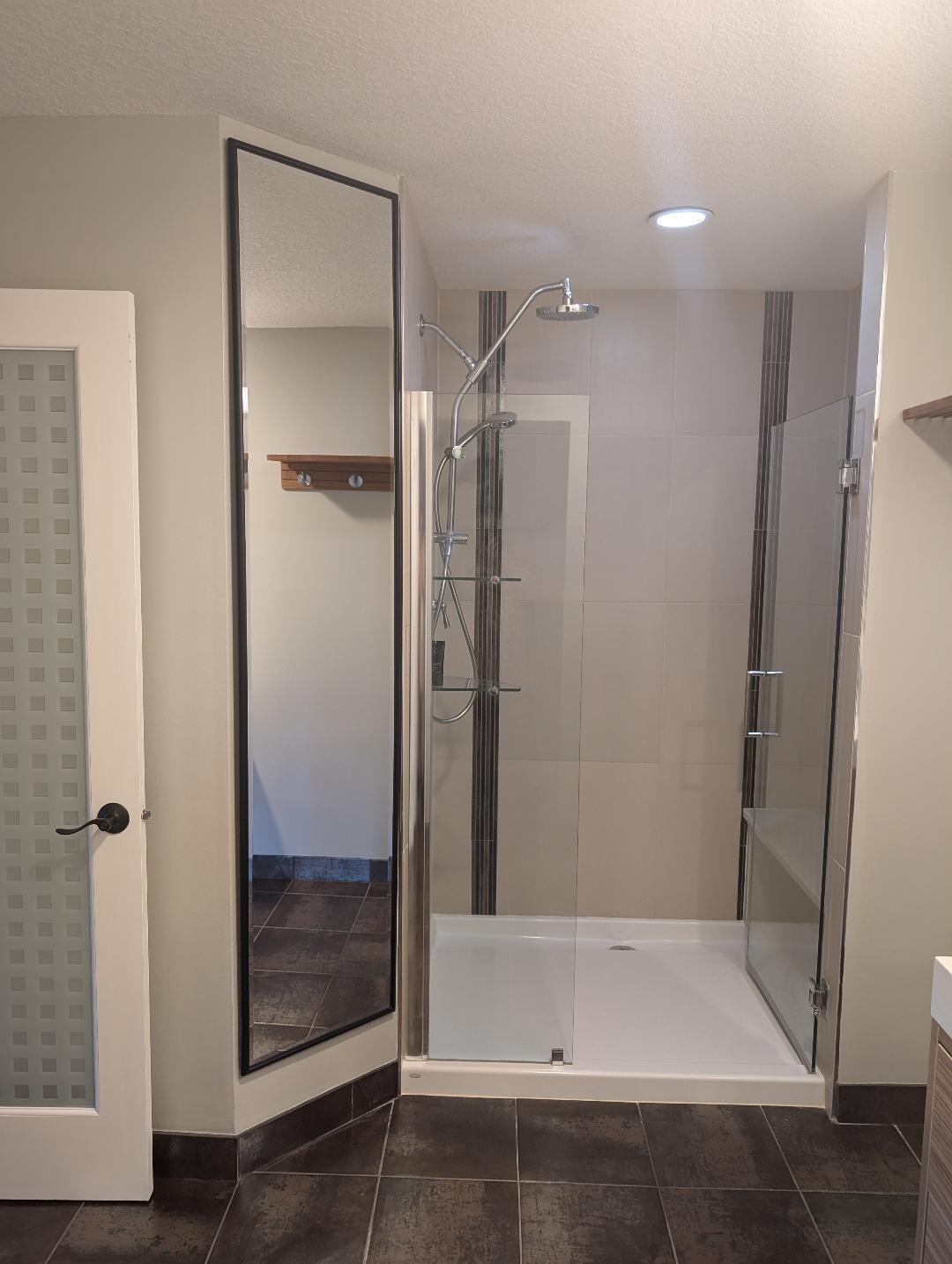 5010 Holly Lane N Unit: 1203