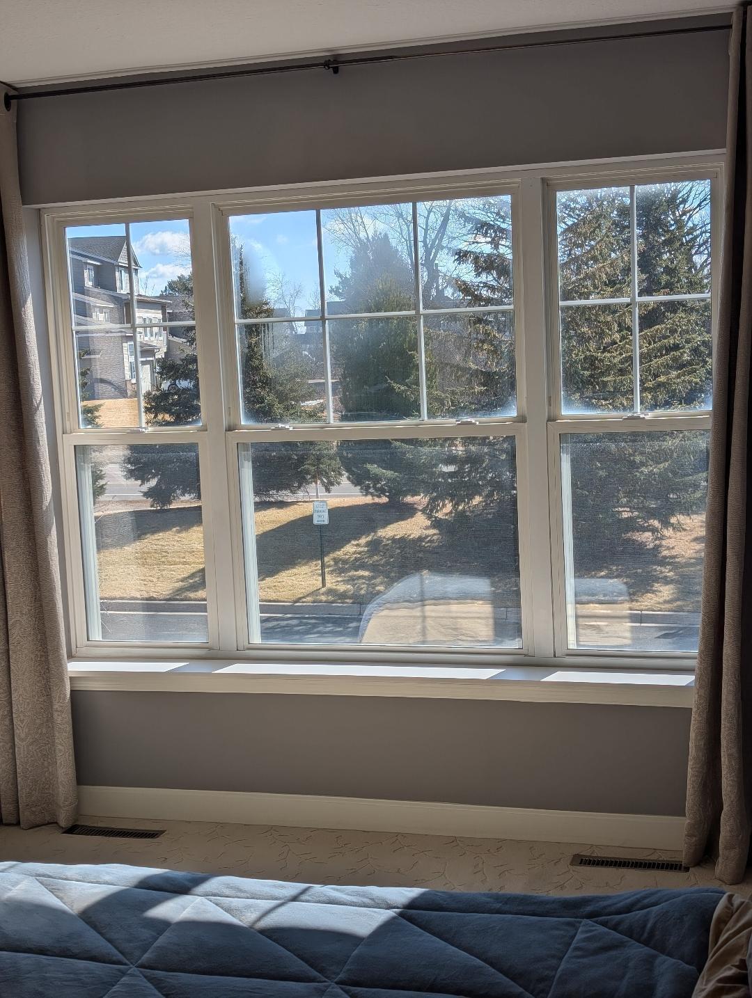 5010 Holly Lane N Unit: 1203