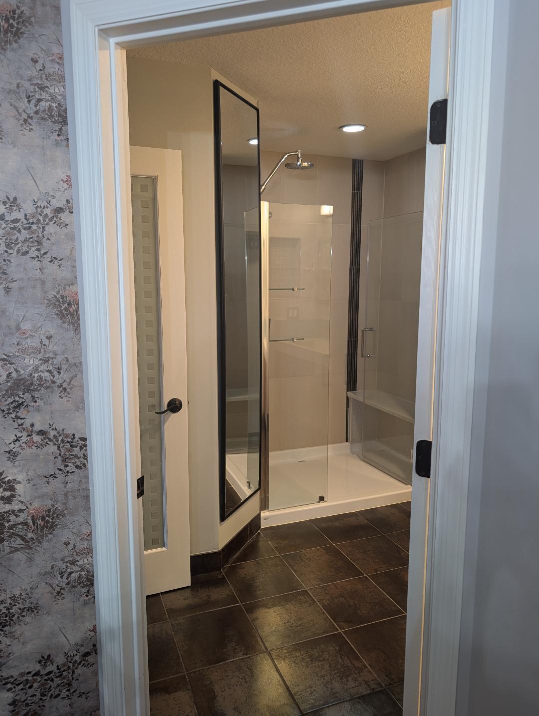 5010 Holly Lane N Unit: 1203