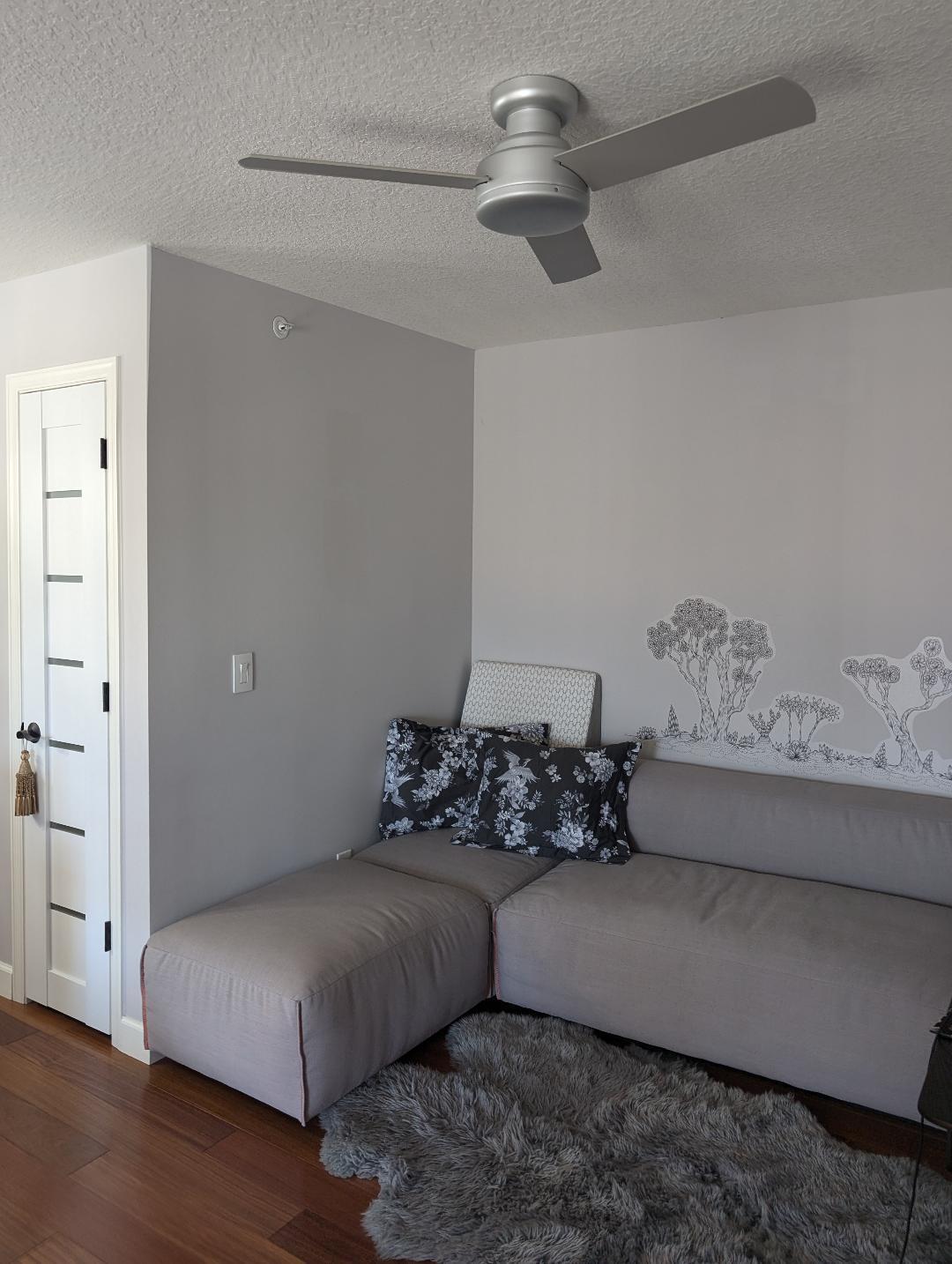 5010 Holly Lane N Unit: 1203