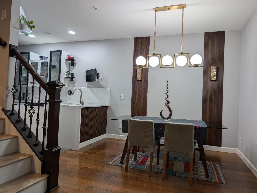 5010 Holly Lane N Unit: 1203