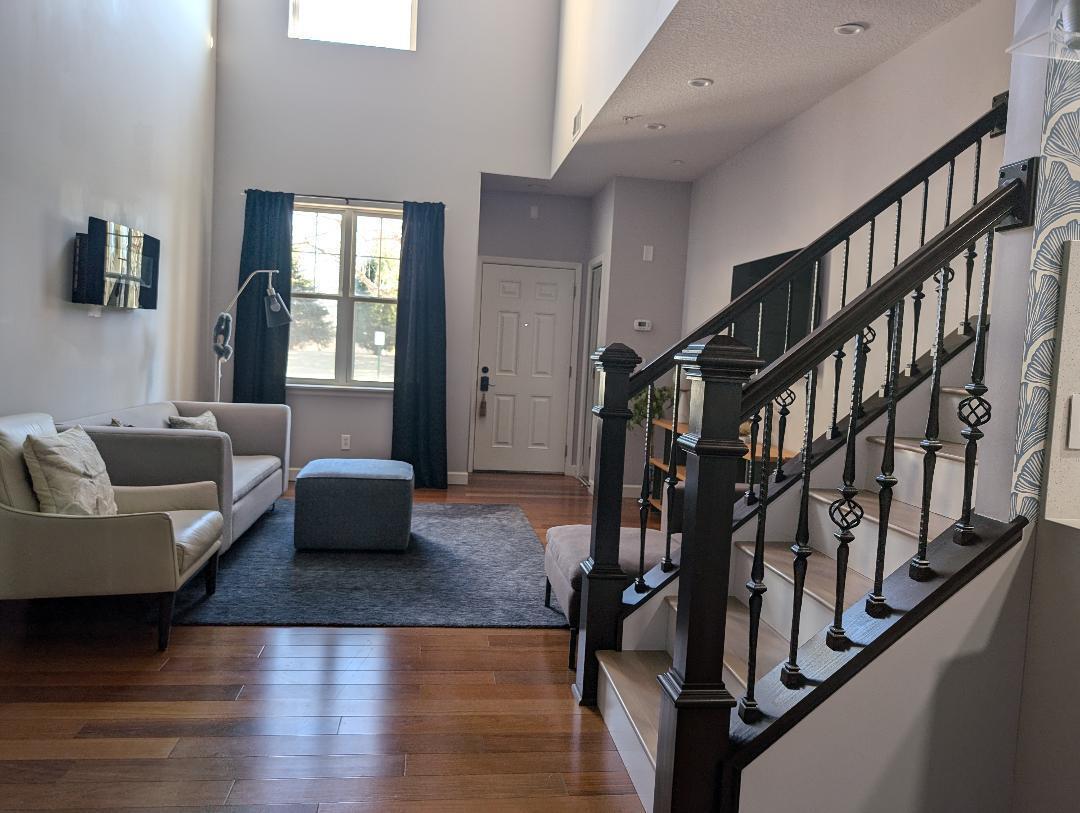 5010 Holly Lane N Unit: 1203