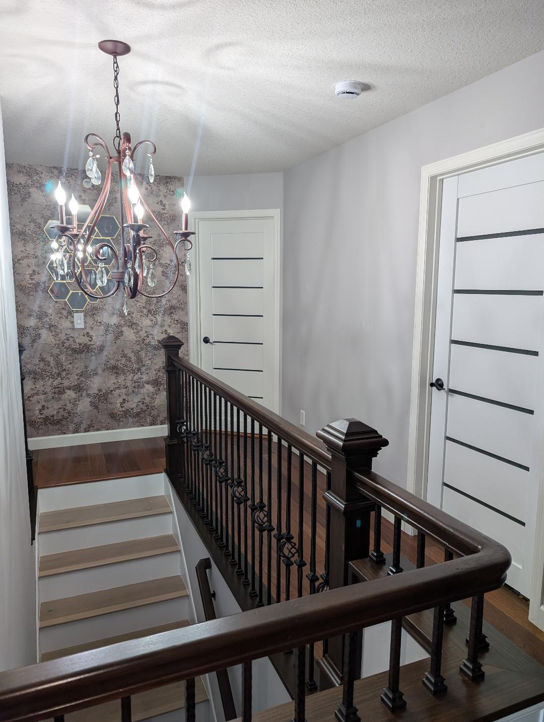 5010 Holly Lane N Unit: 1203