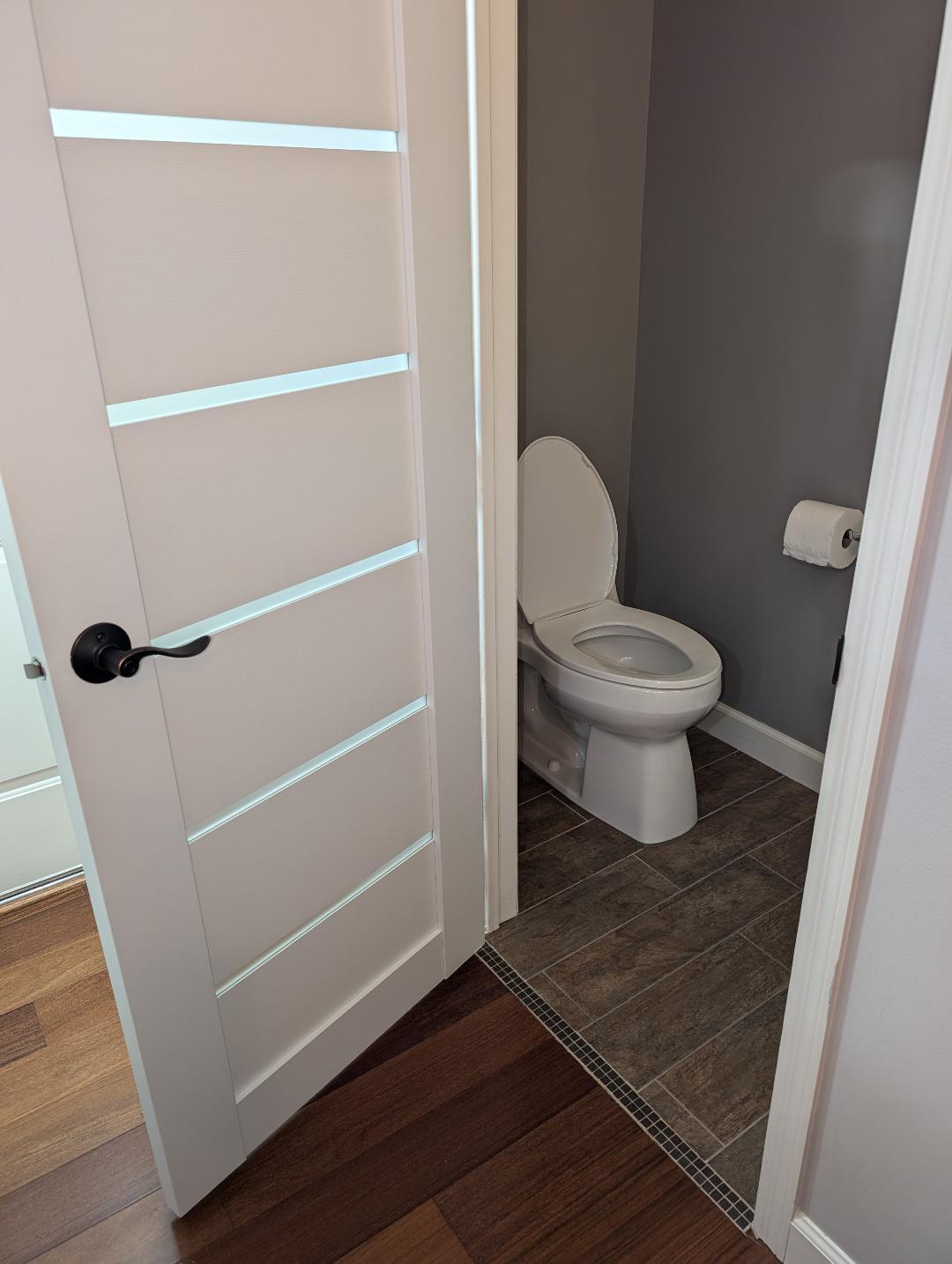 5010 Holly Lane N Unit: 1203