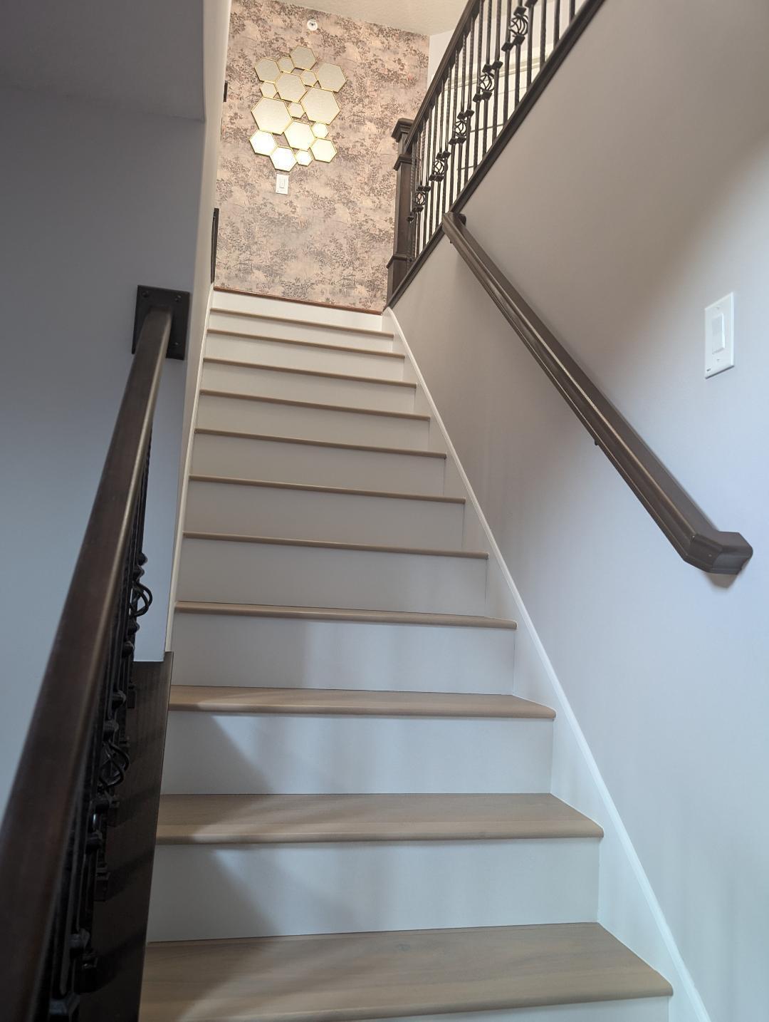 5010 Holly Lane N Unit: 1203