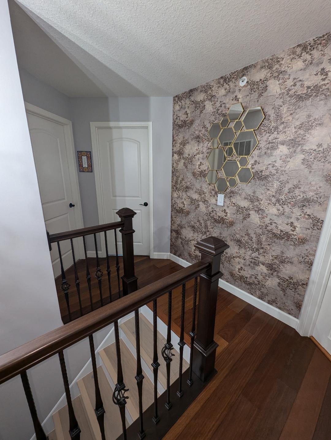 5010 Holly Lane N Unit: 1203