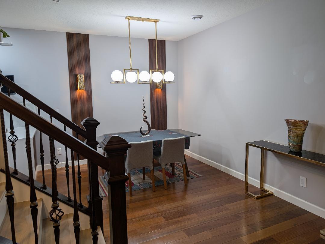 5010 Holly Lane N Unit: 1203