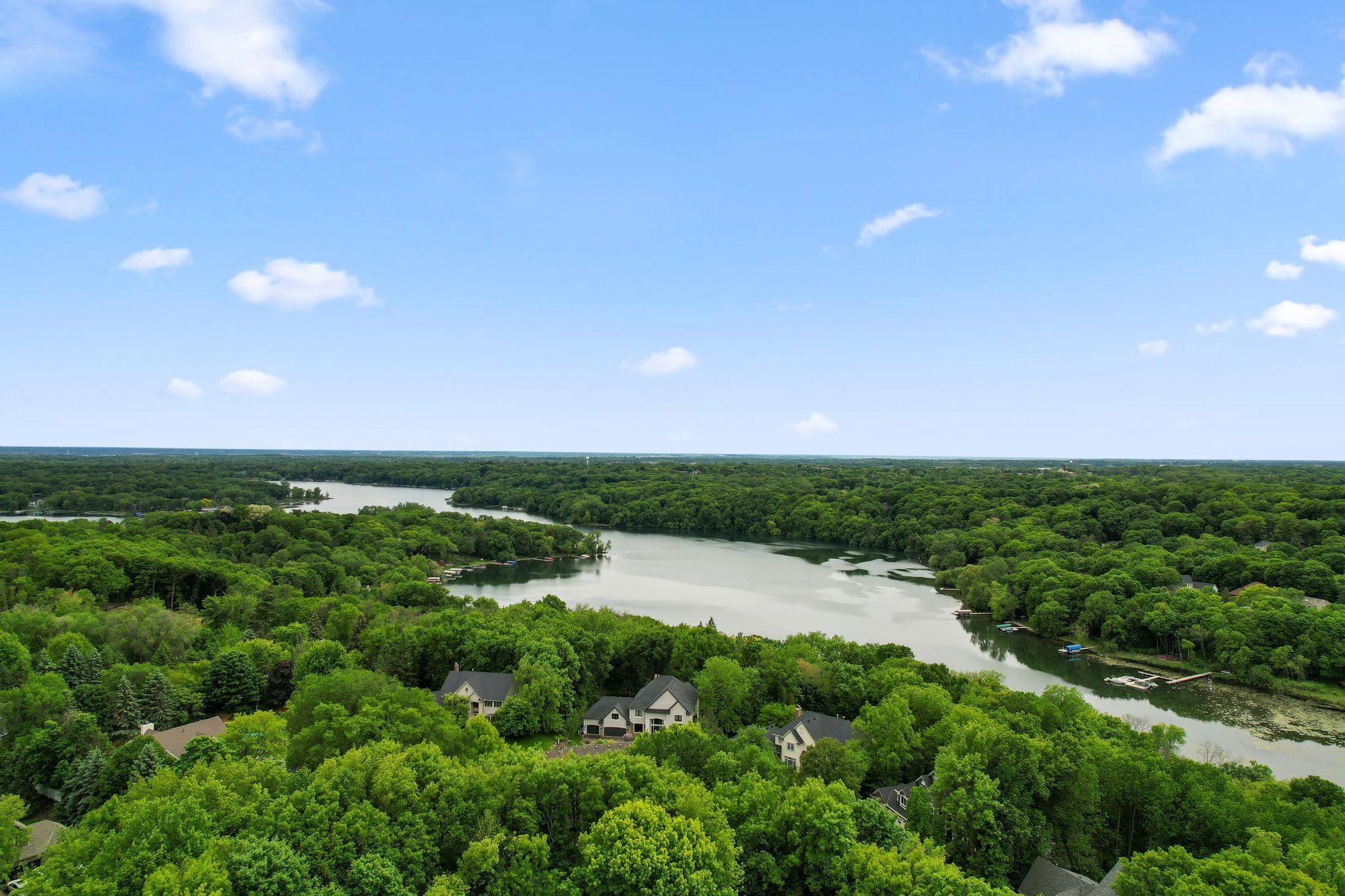 6331 Summit Circle