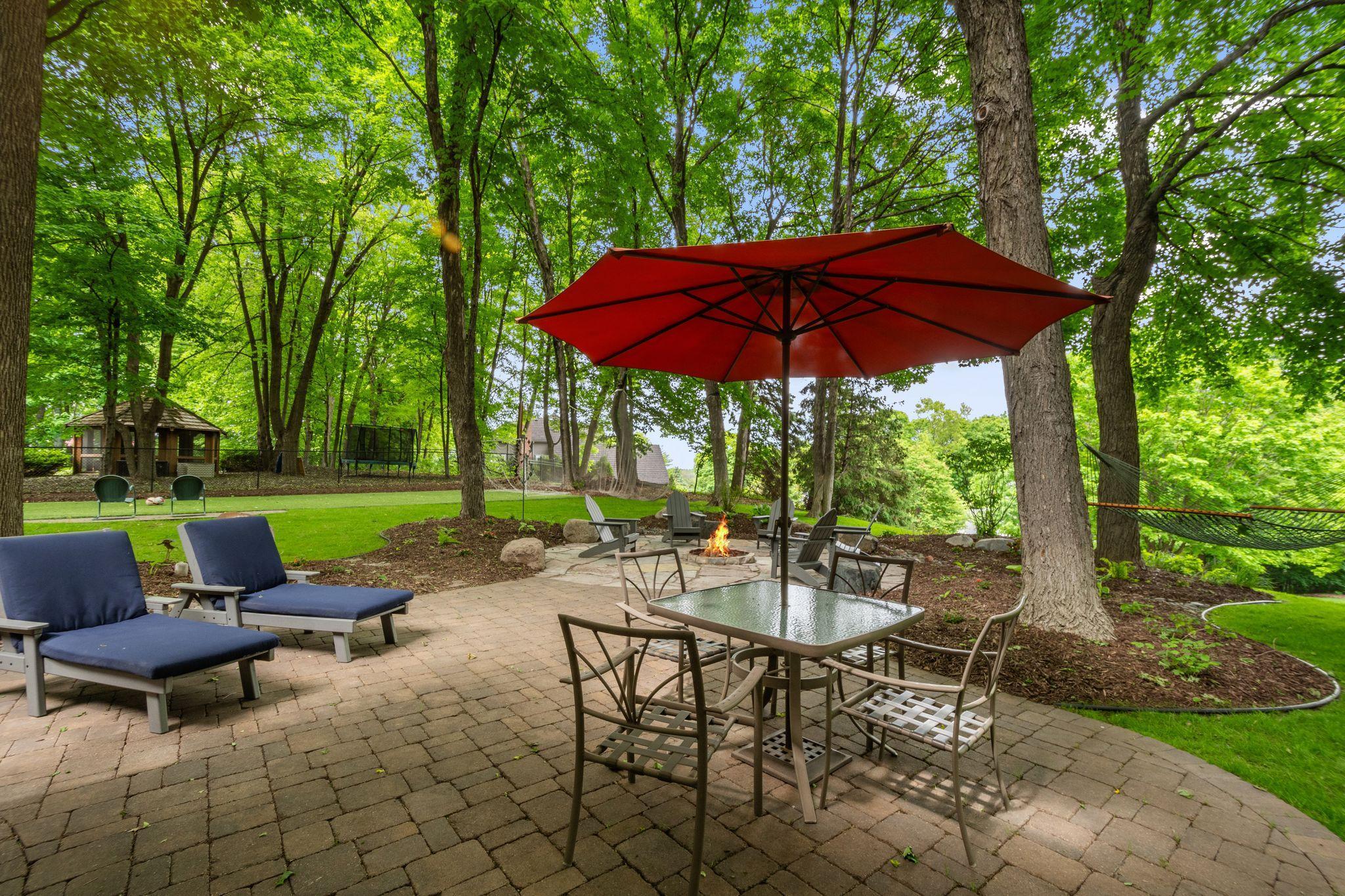 6331 Summit Circle
