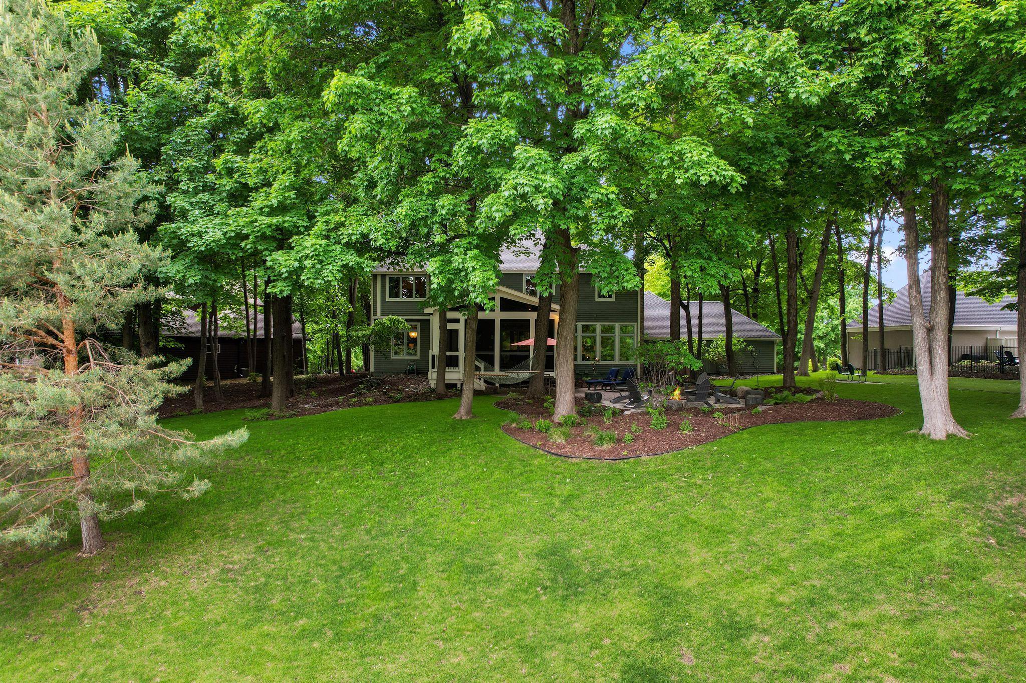 6331 Summit Circle