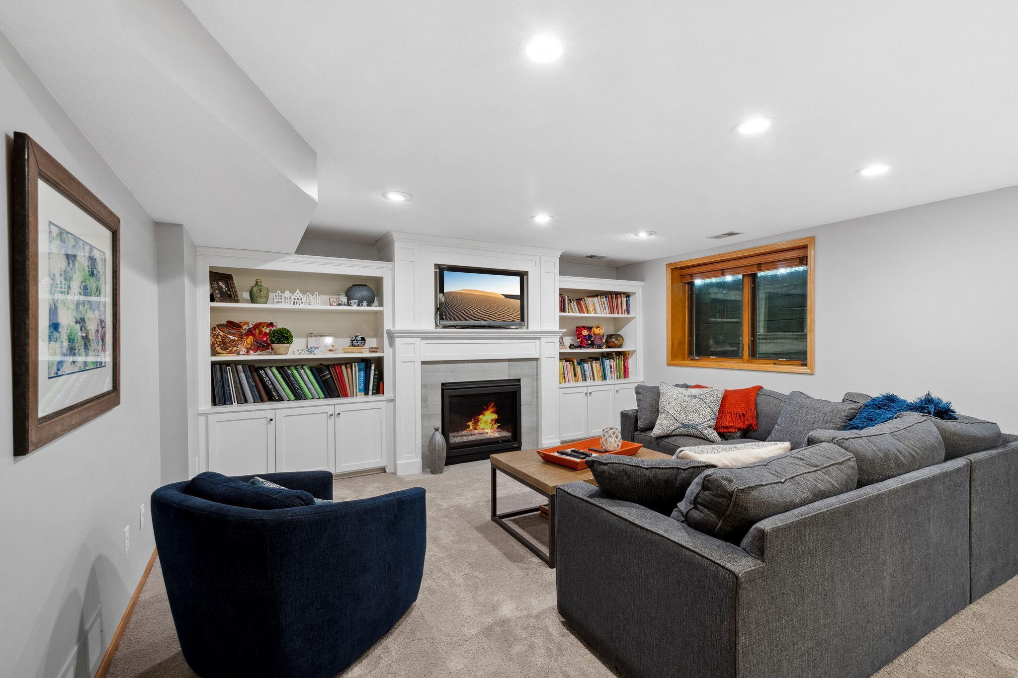 6331 Summit Circle