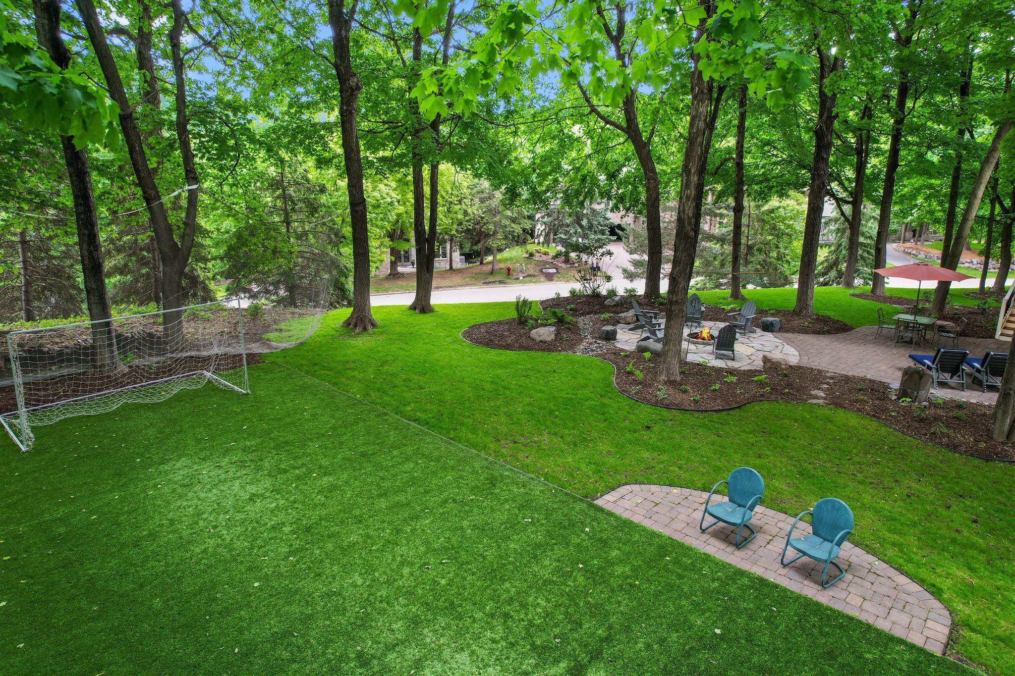 6331 Summit Circle