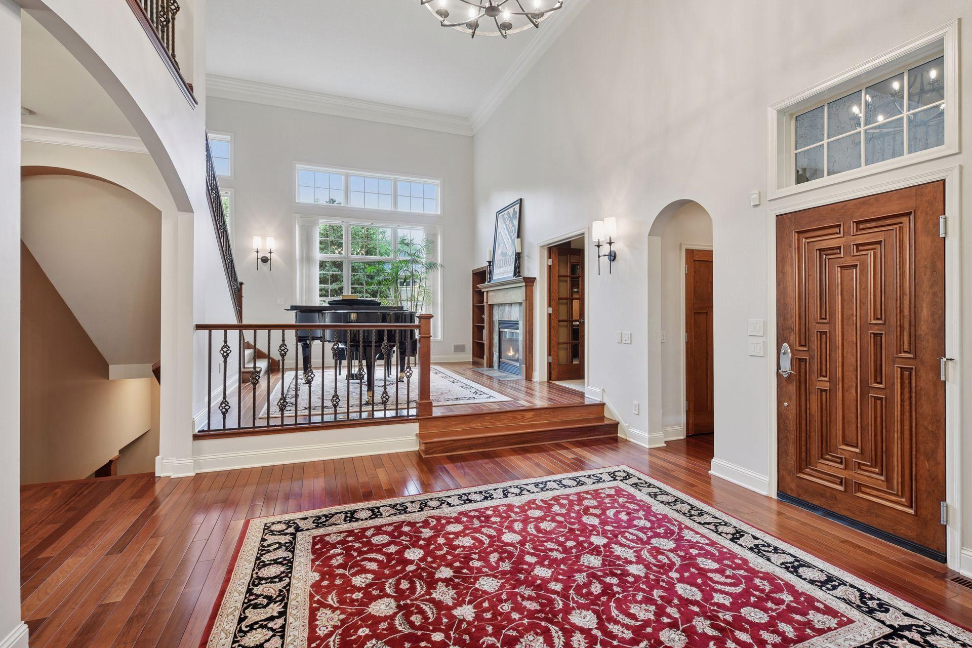 365 Lythrum Lane