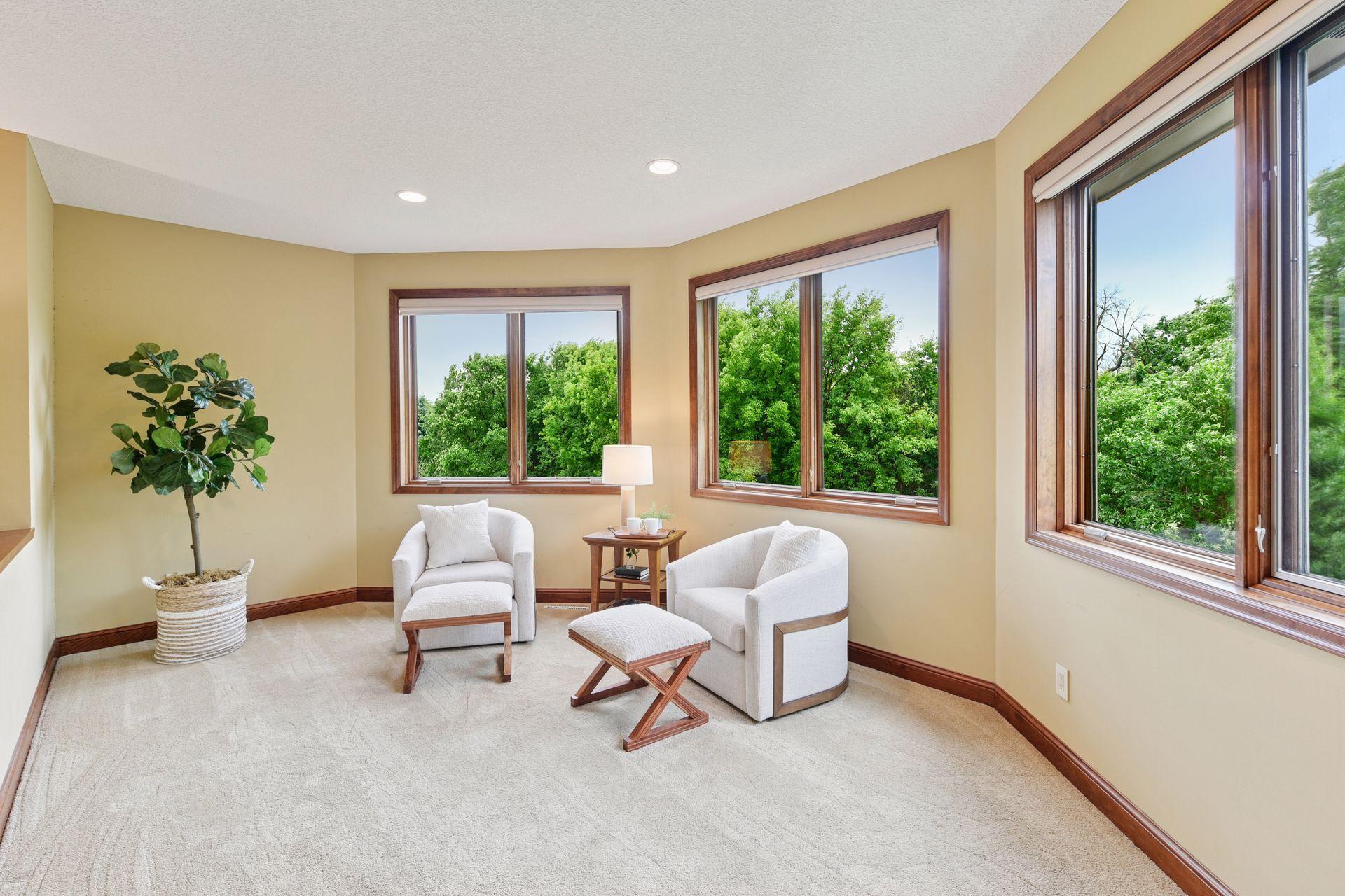 365 Lythrum Lane
