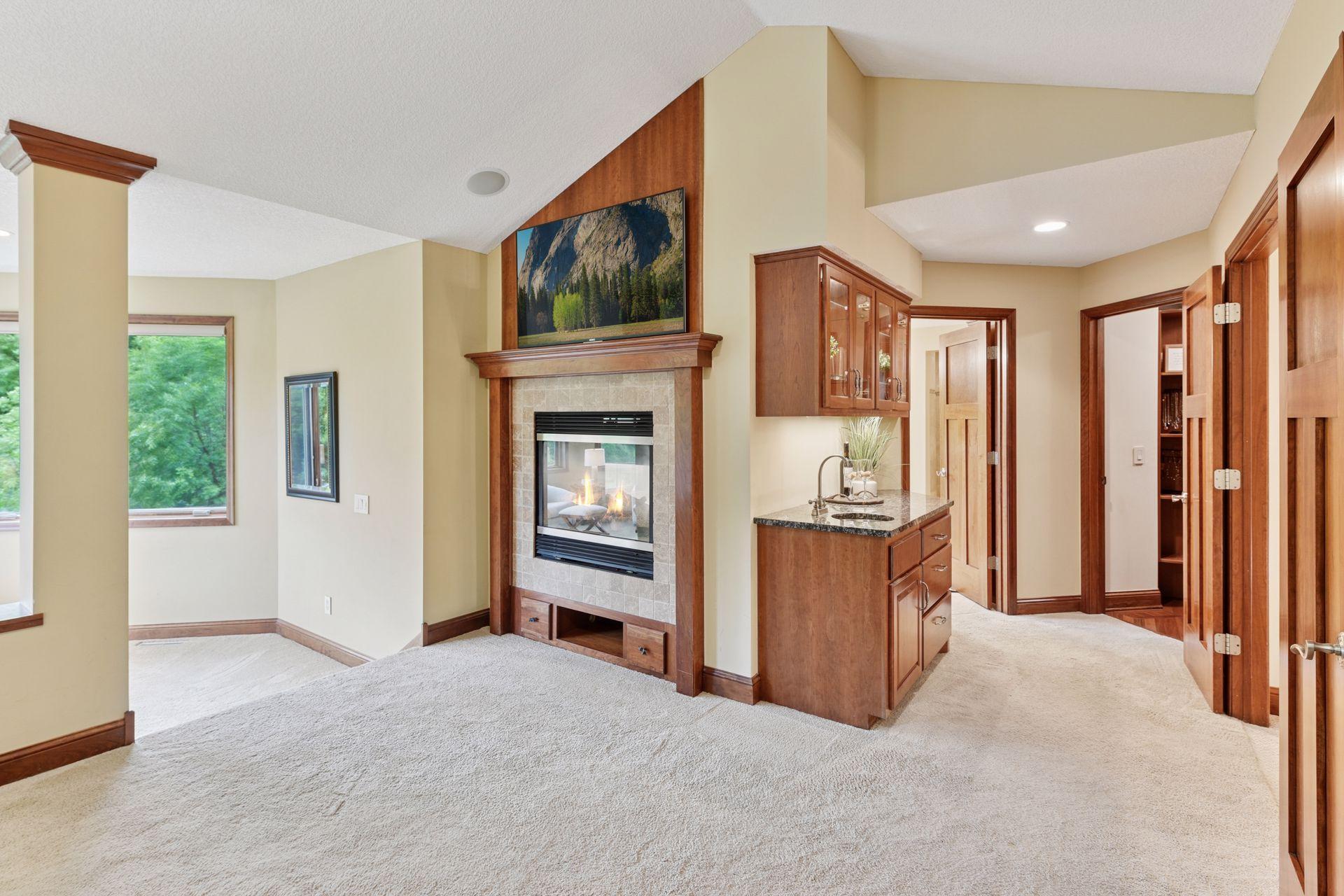 365 Lythrum Lane