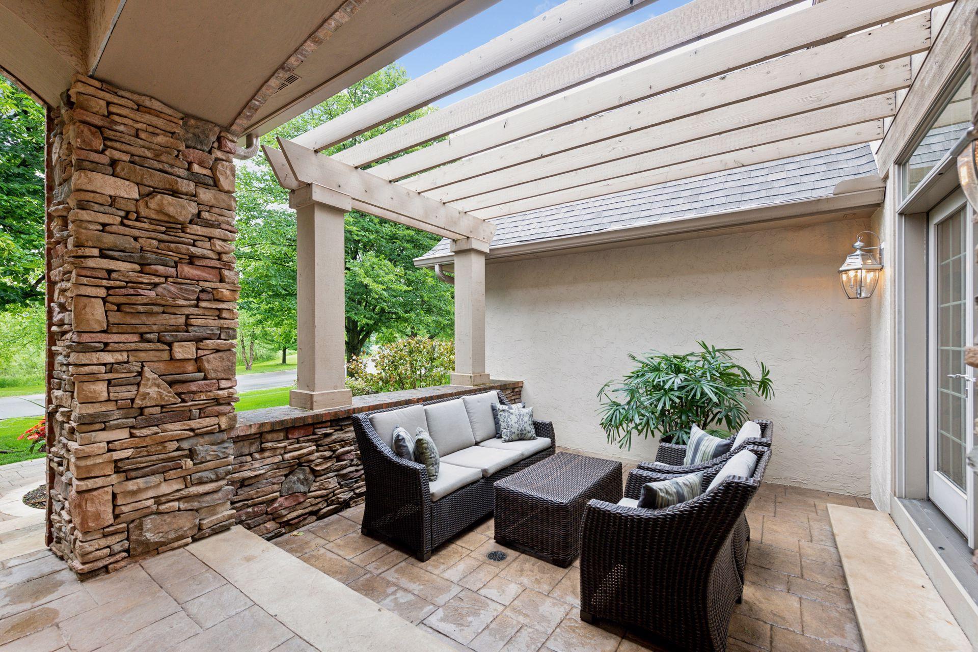 365 Lythrum Lane