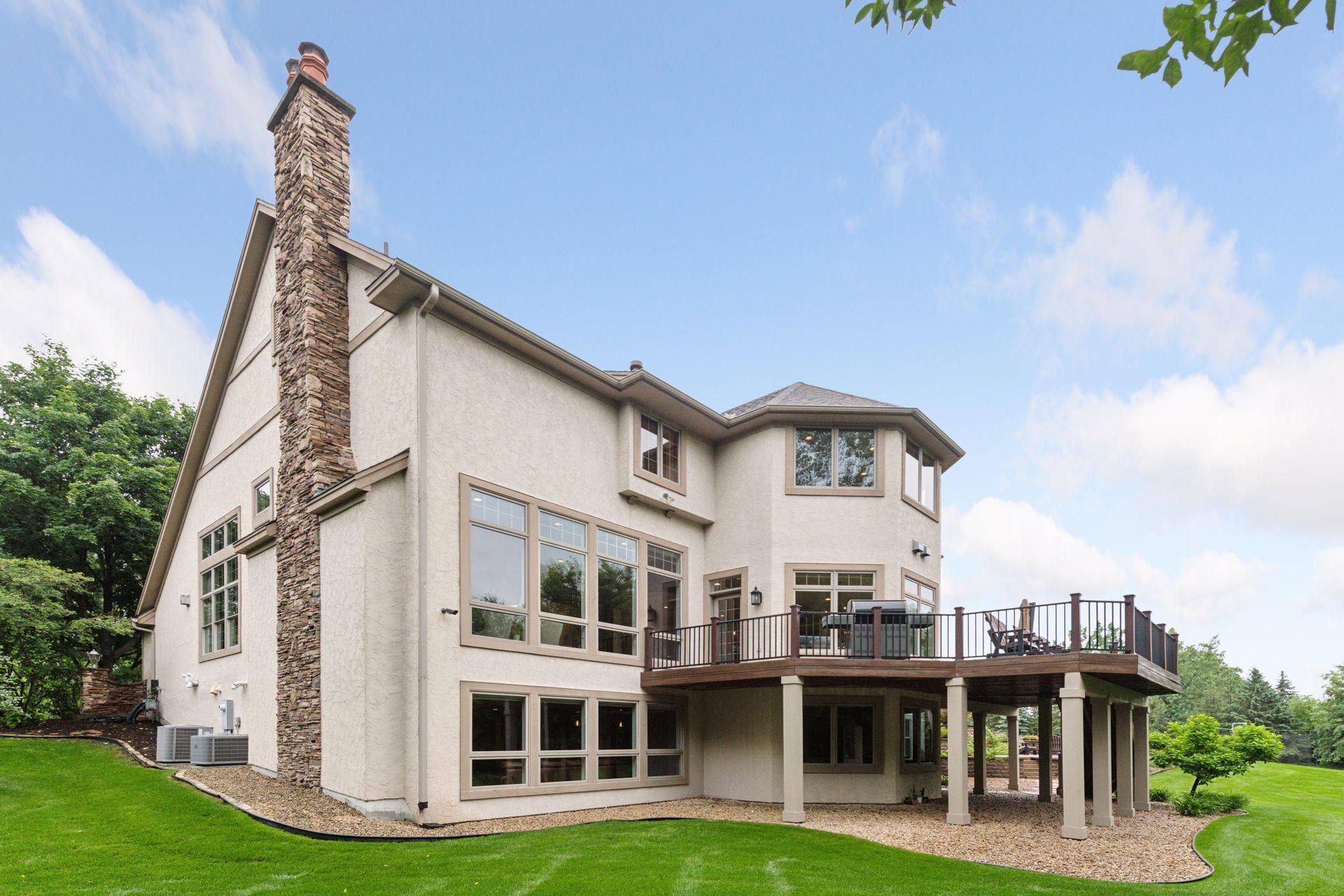 365 Lythrum Lane