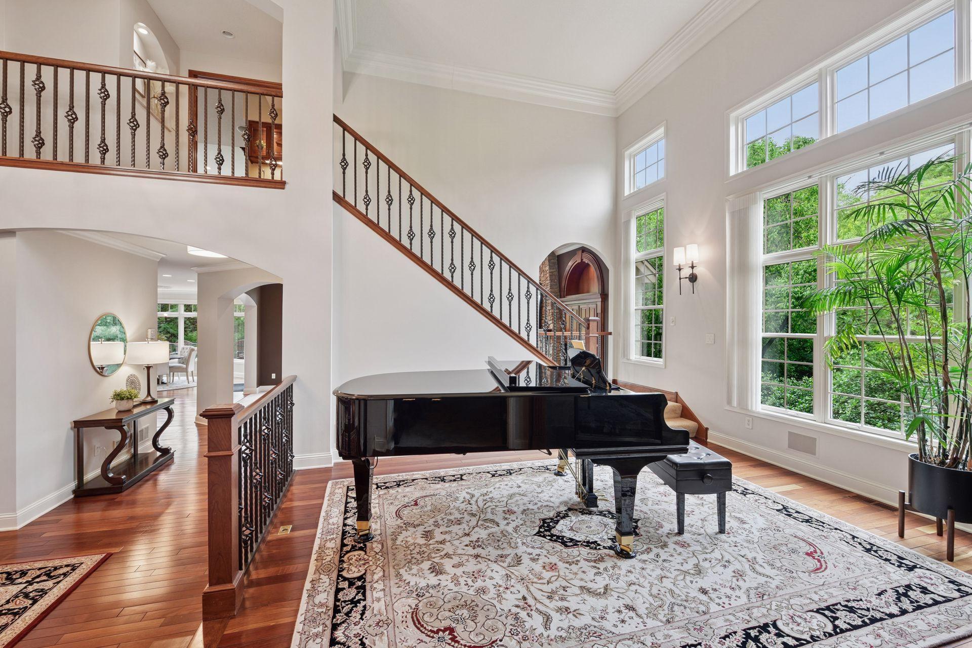 365 Lythrum Lane