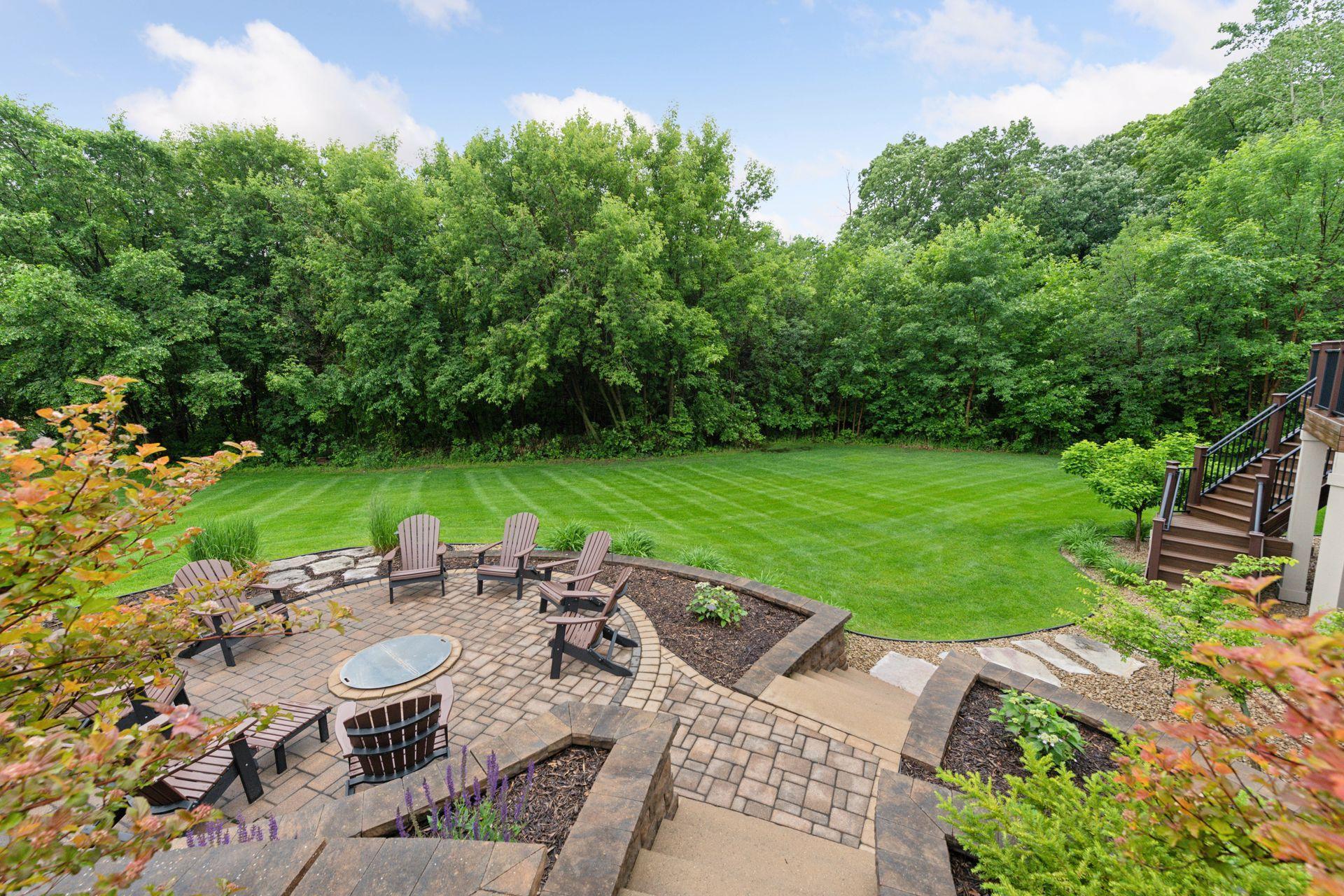 365 Lythrum Lane