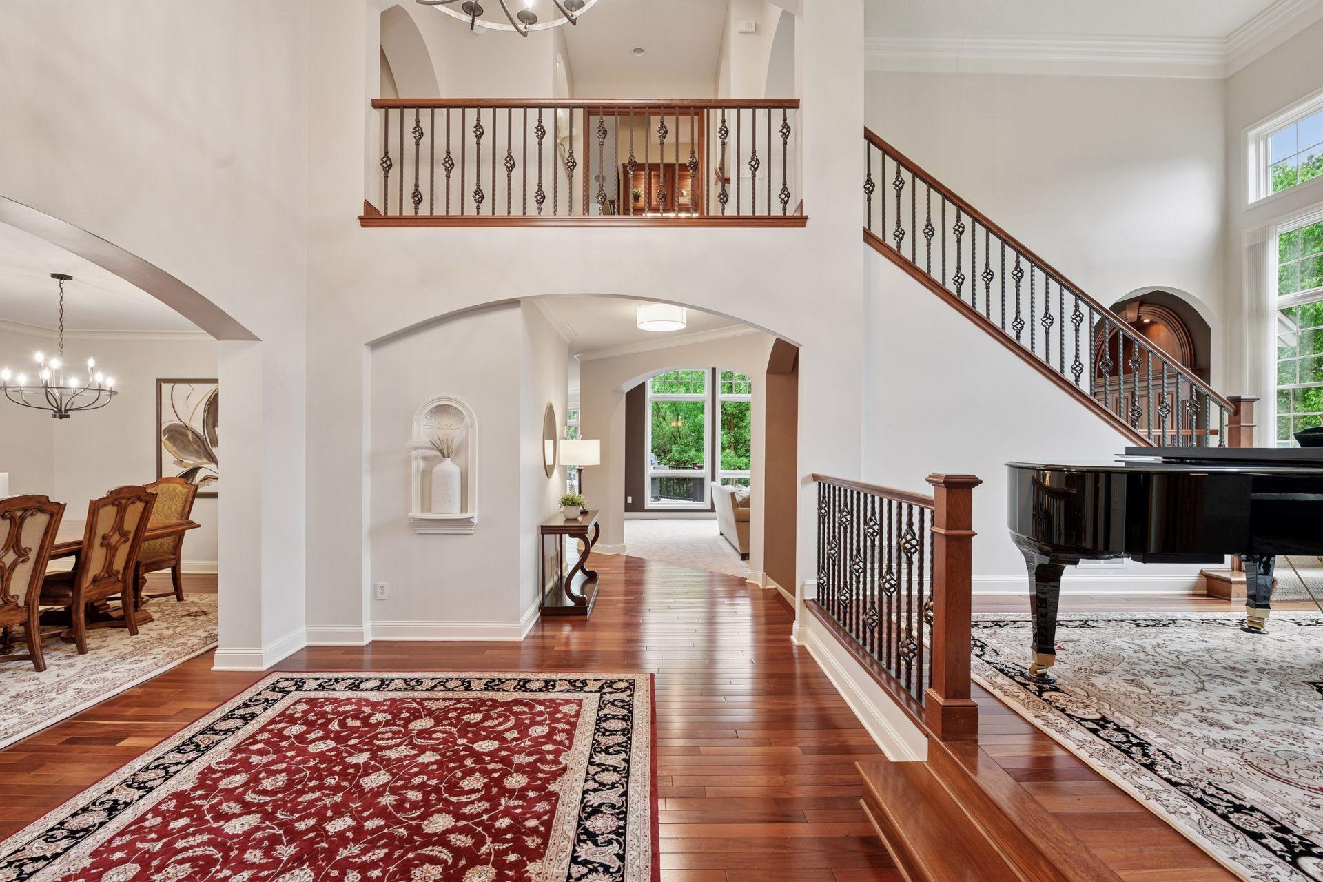365 Lythrum Lane