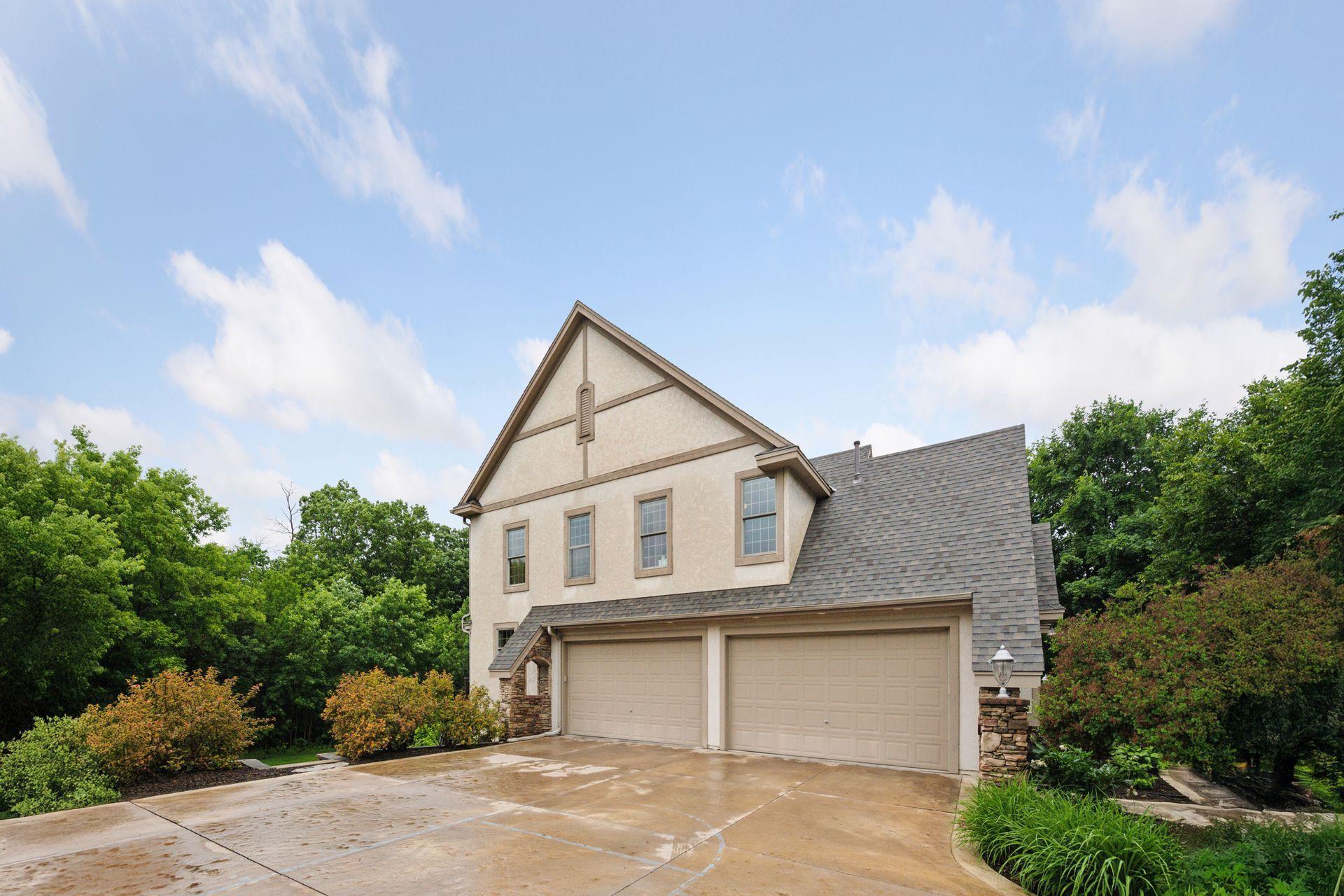 365 Lythrum Lane