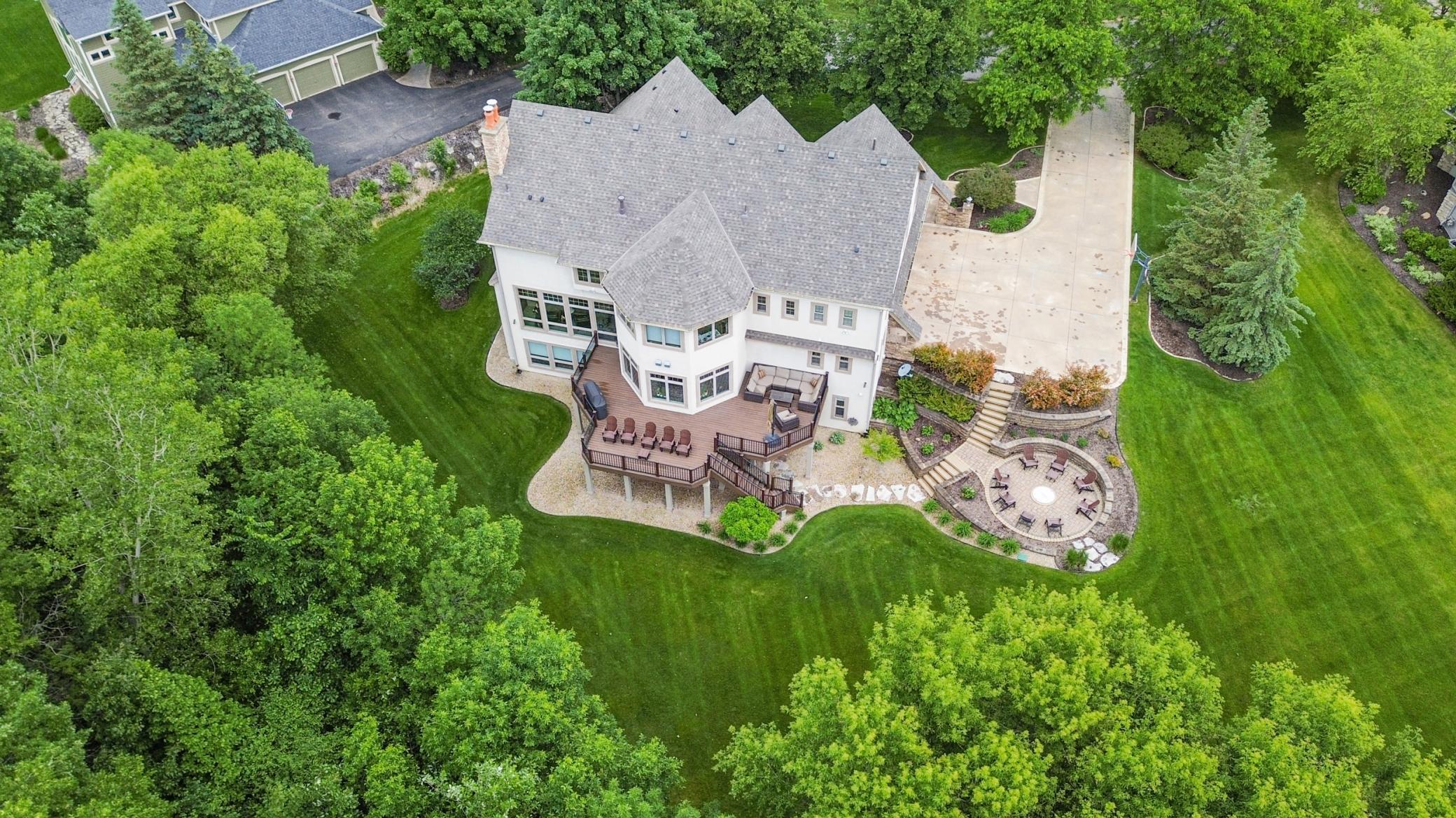 365 Lythrum Lane
