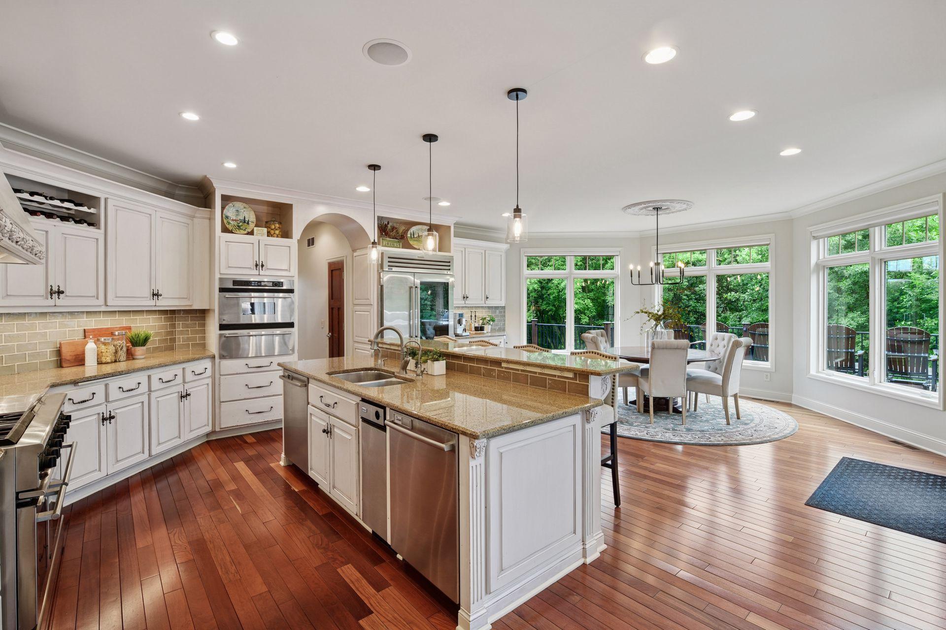365 Lythrum Lane
