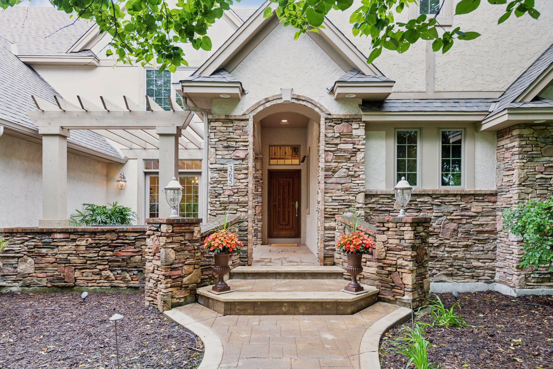 365 Lythrum Lane