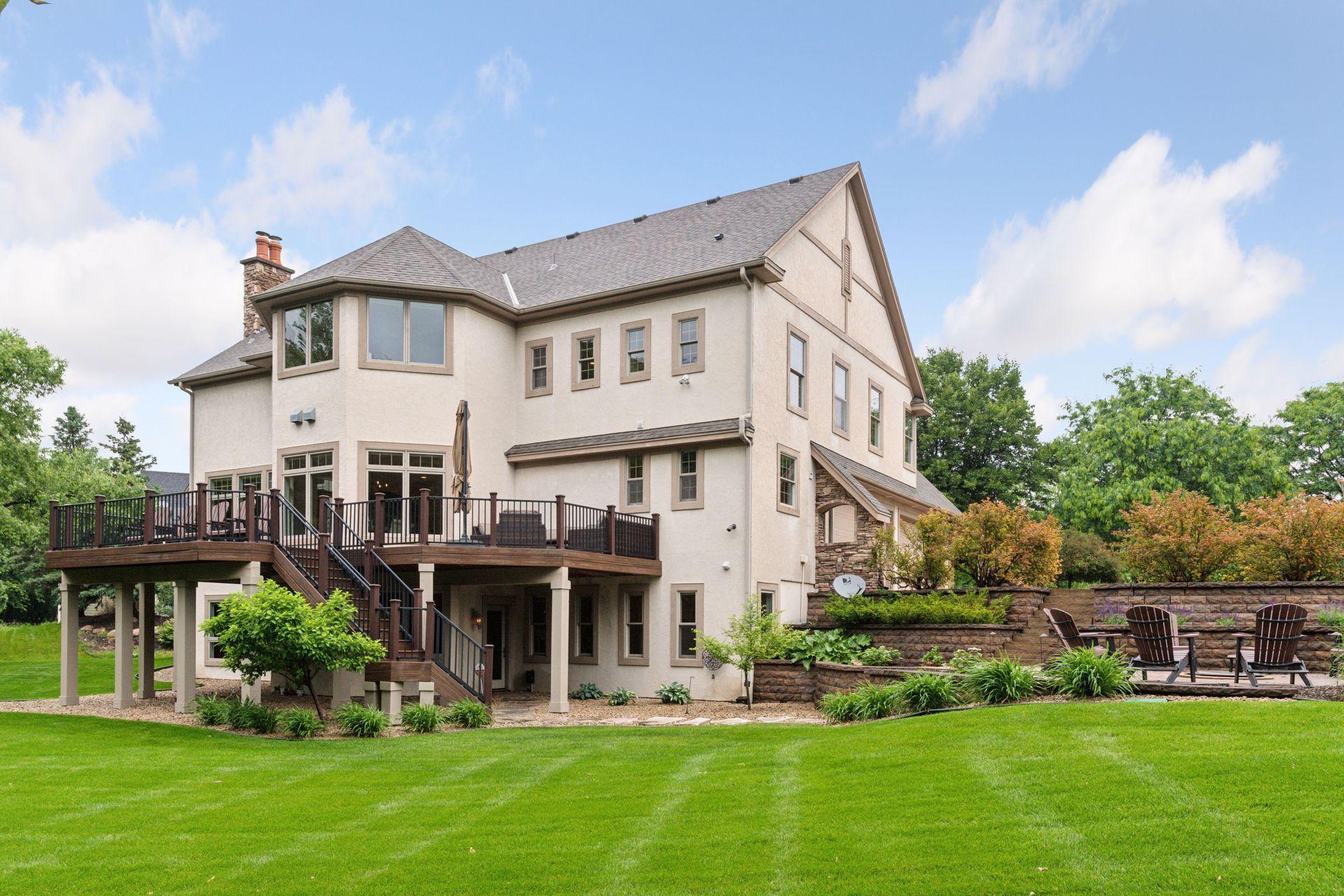 365 Lythrum Lane