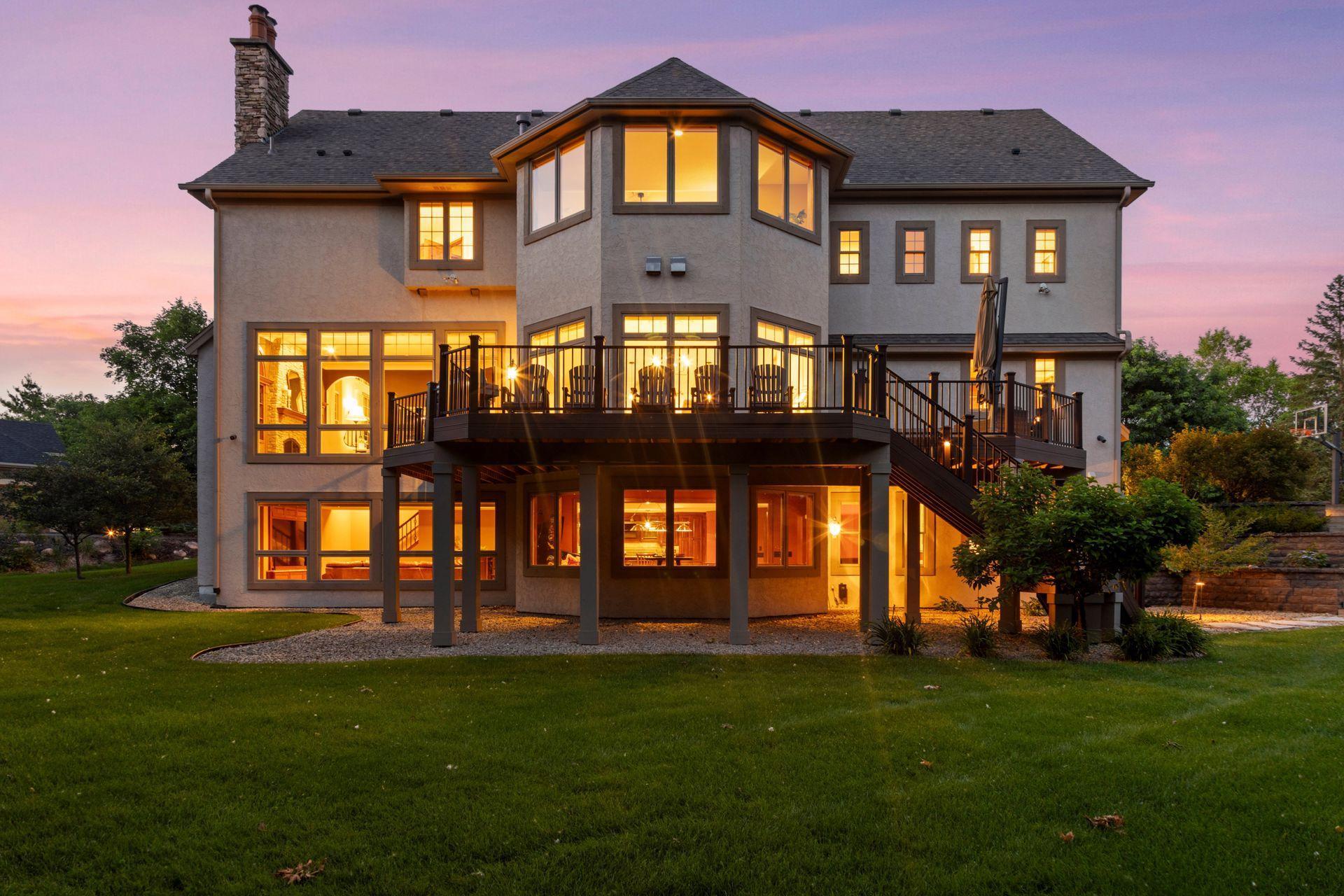365 Lythrum Lane