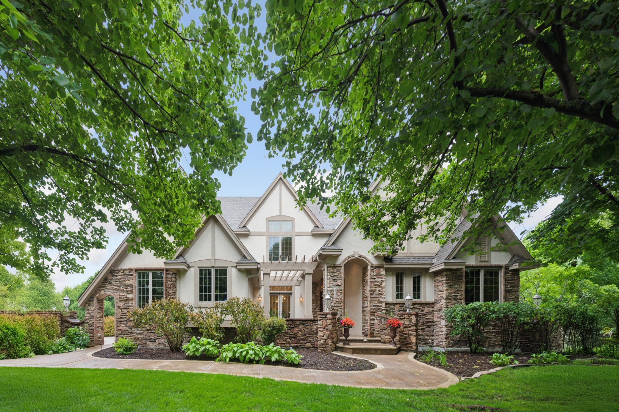 365 Lythrum Lane