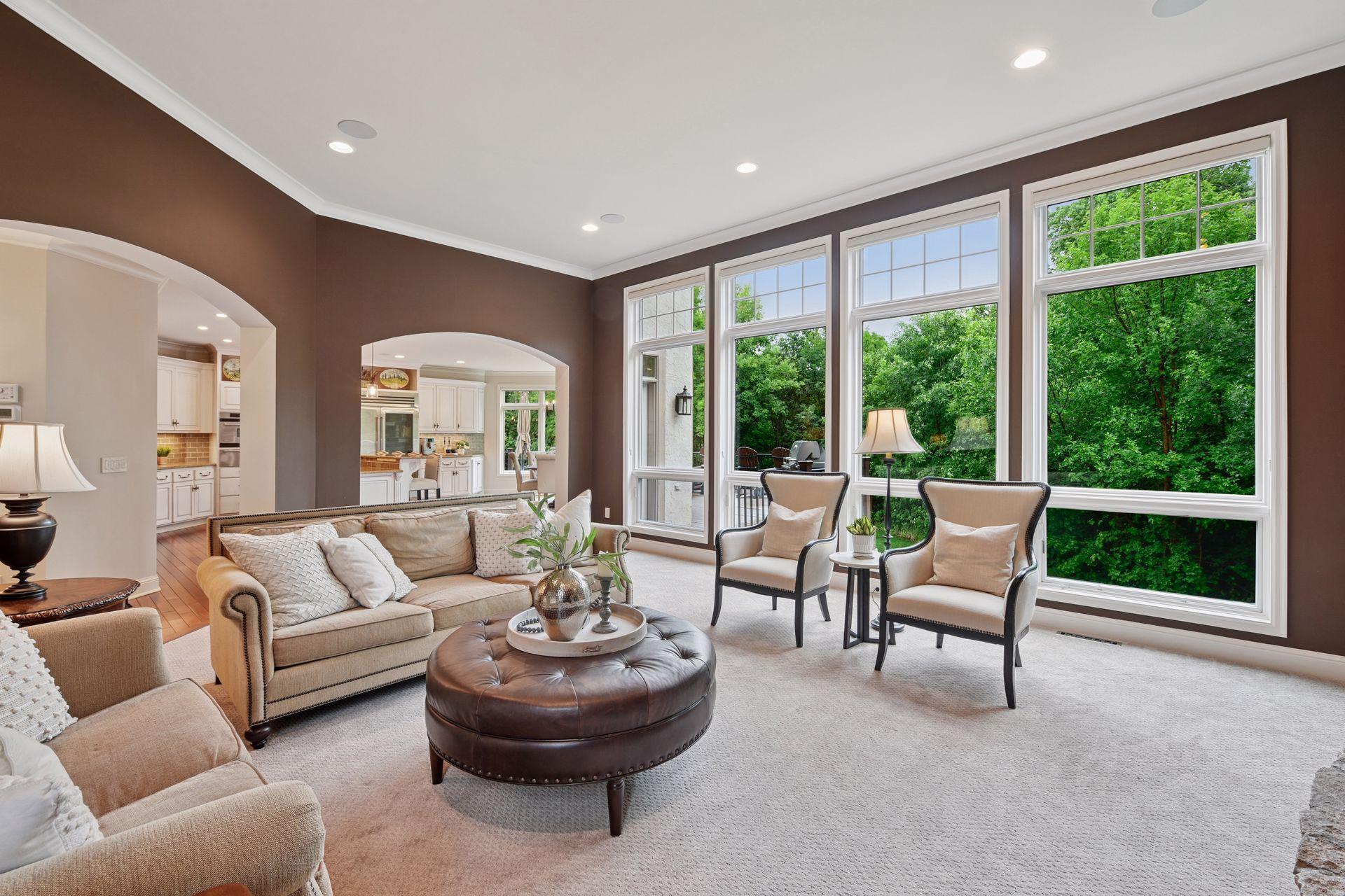 365 Lythrum Lane