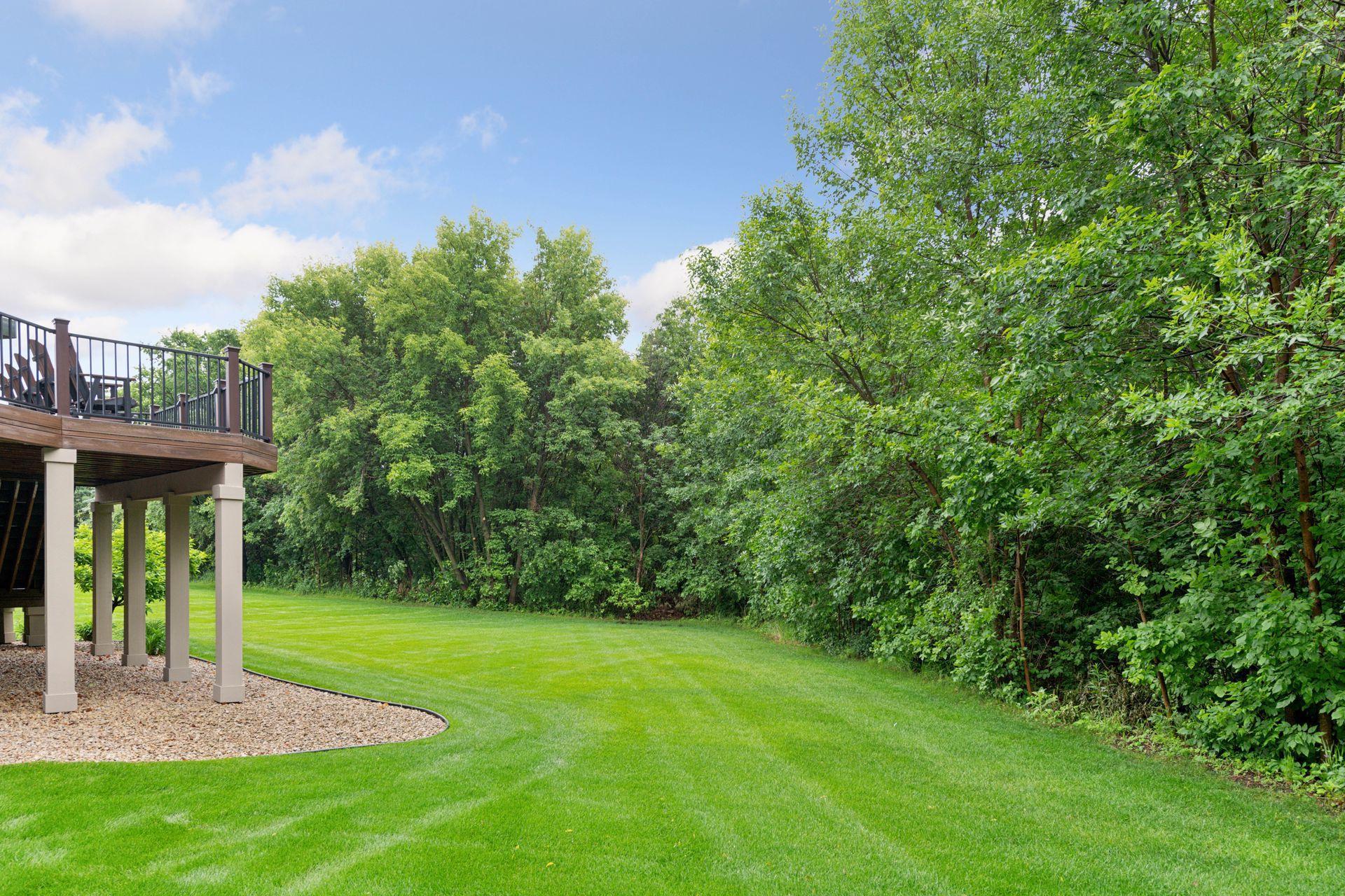365 Lythrum Lane