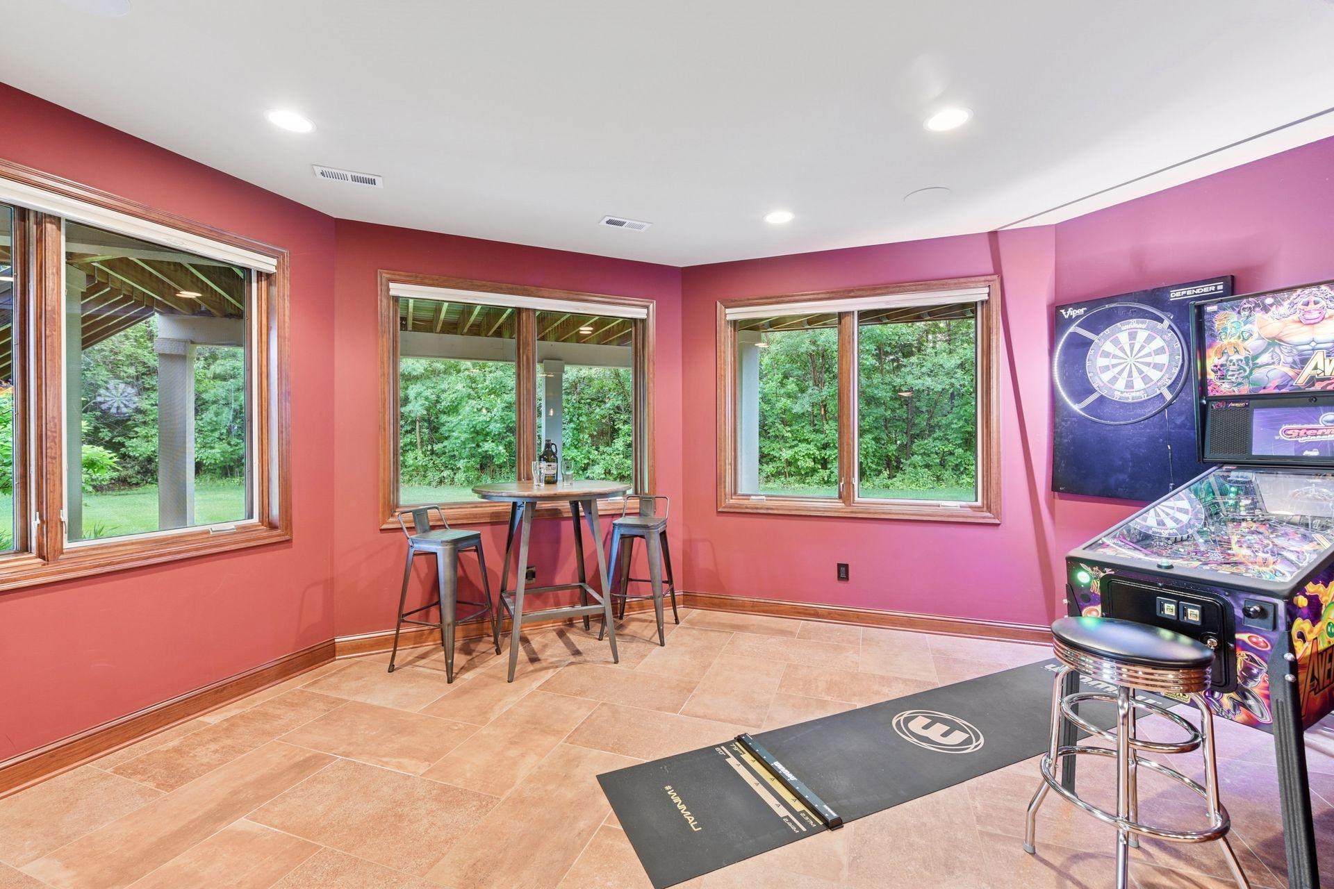 365 Lythrum Lane