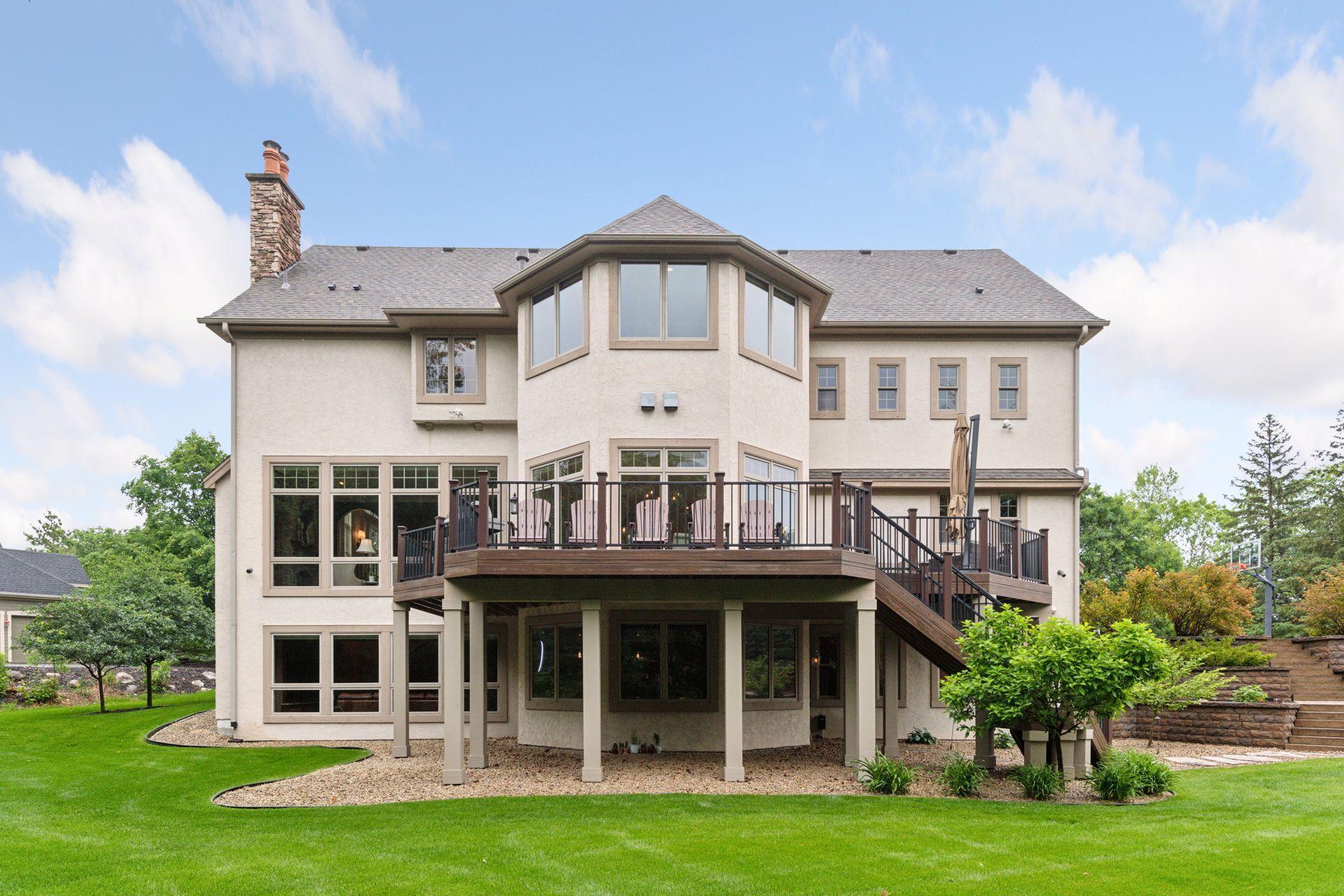 365 Lythrum Lane