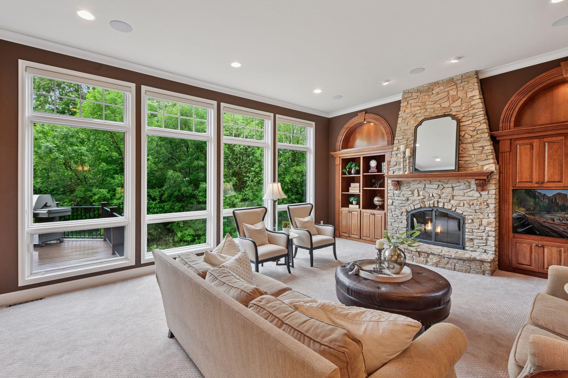365 Lythrum Lane