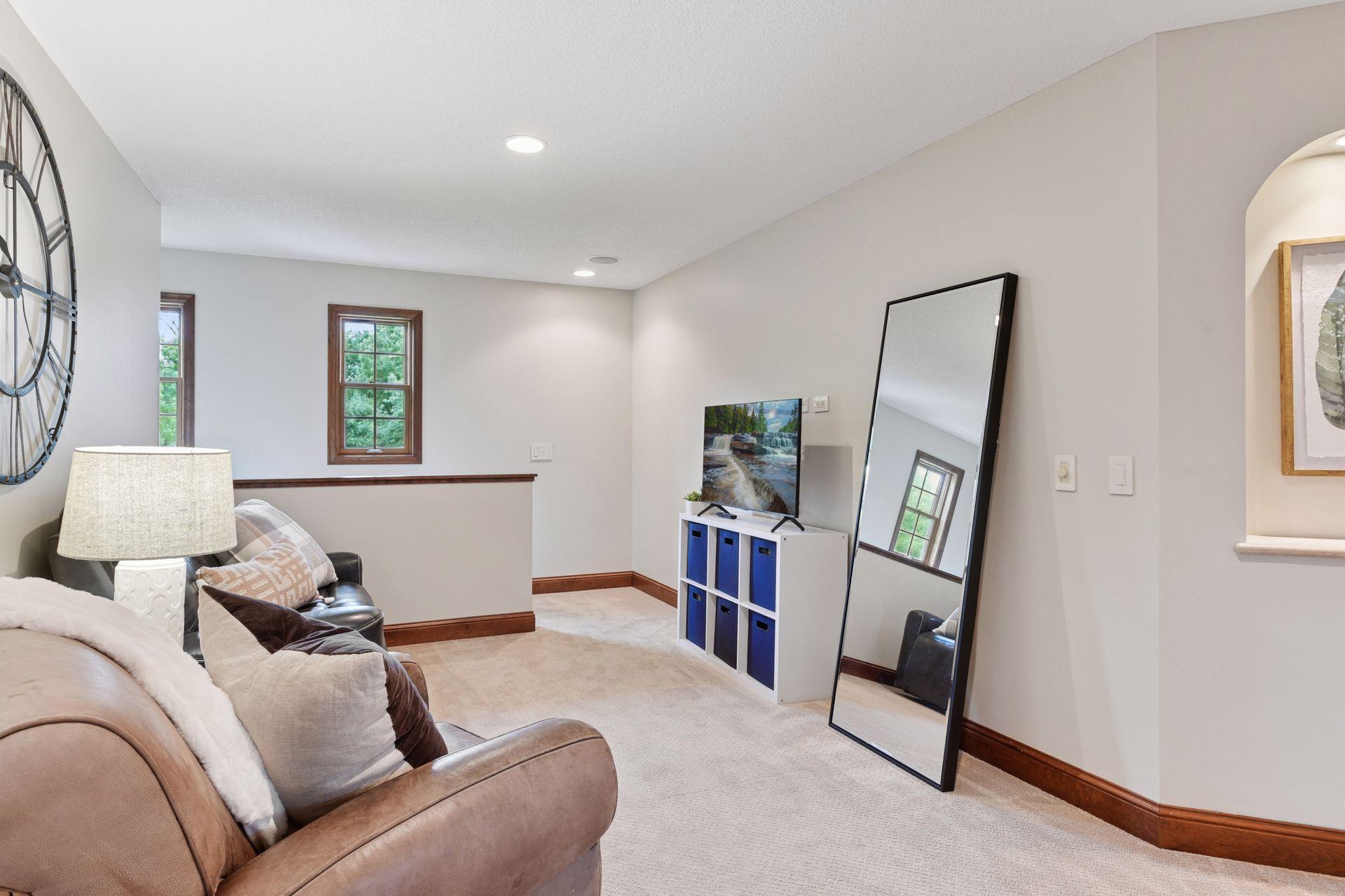 365 Lythrum Lane