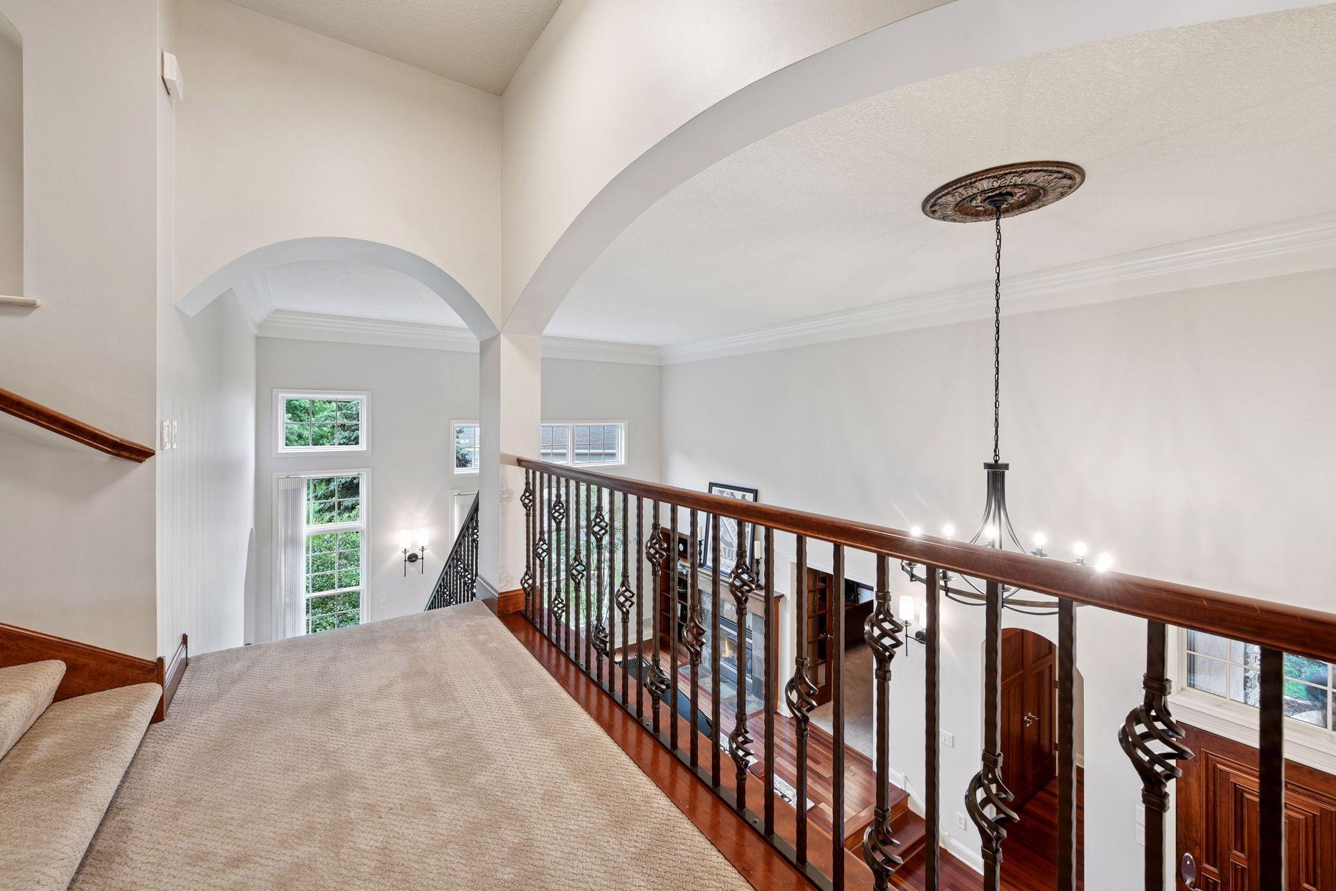 365 Lythrum Lane