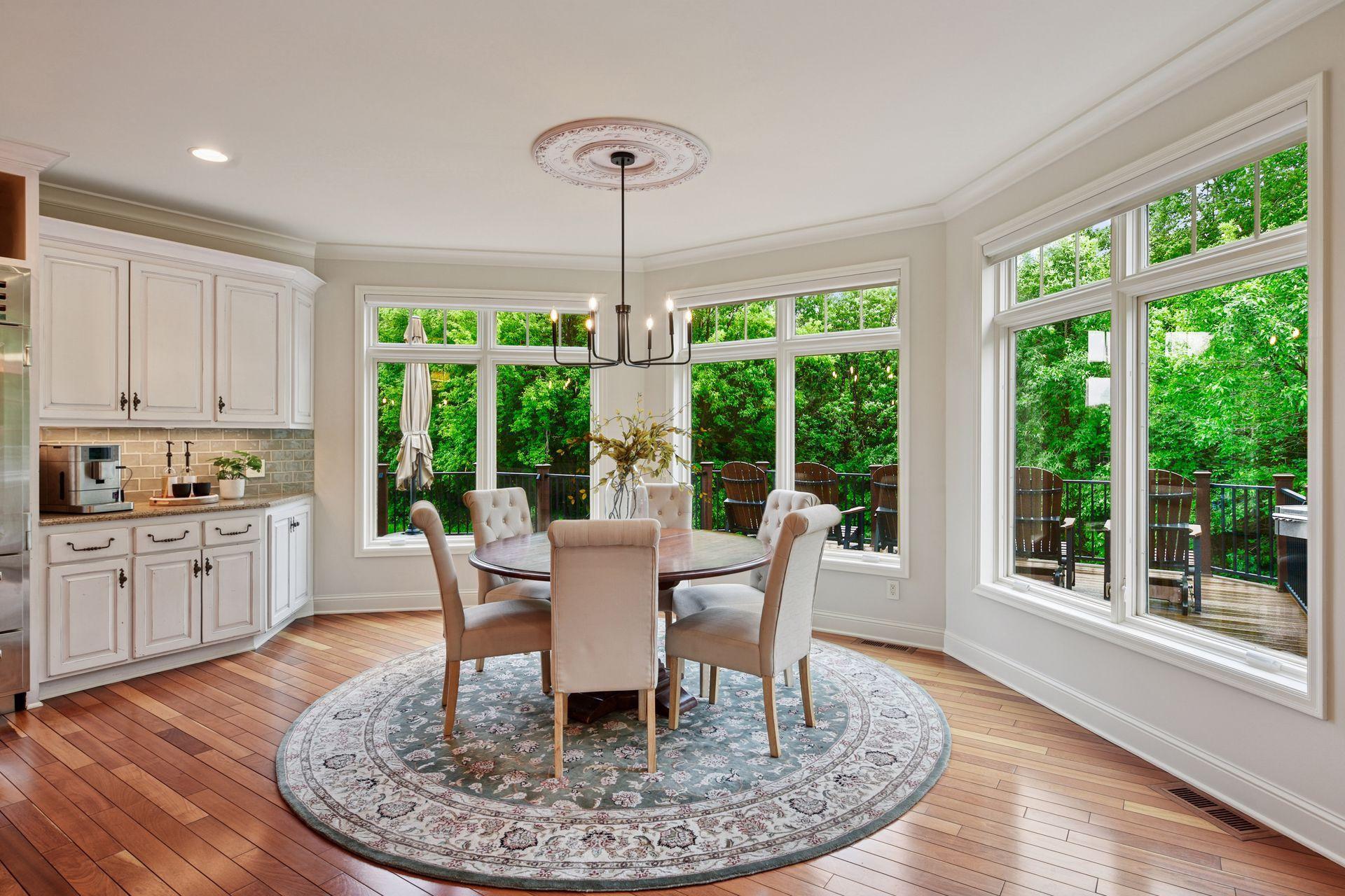 365 Lythrum Lane