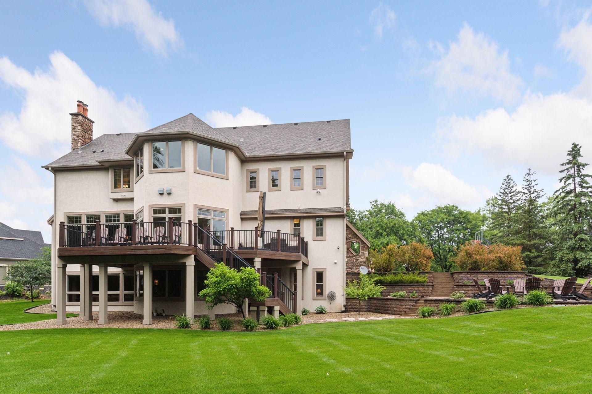 365 Lythrum Lane