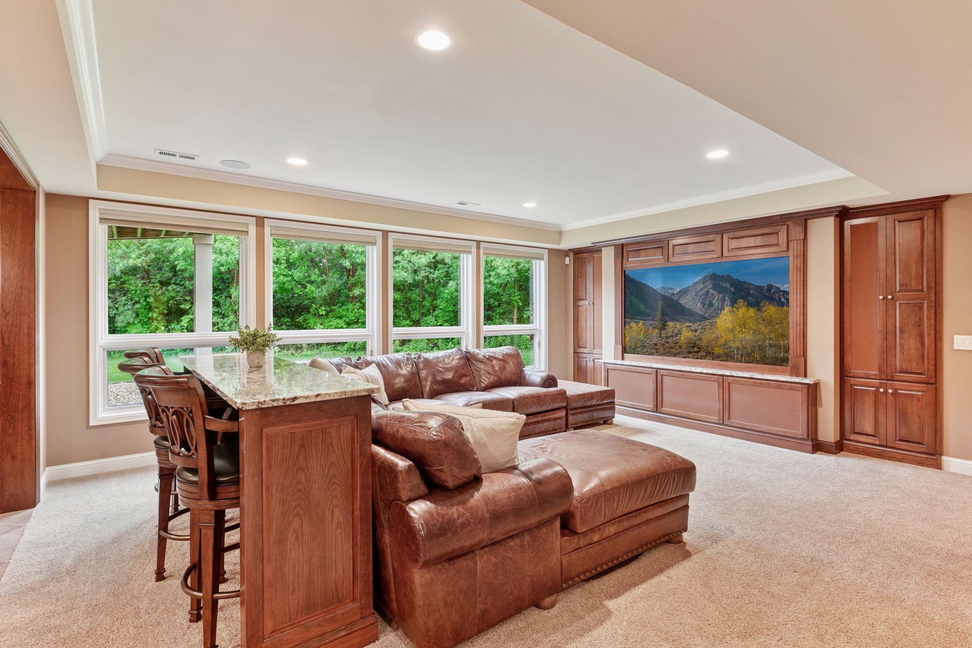 365 Lythrum Lane